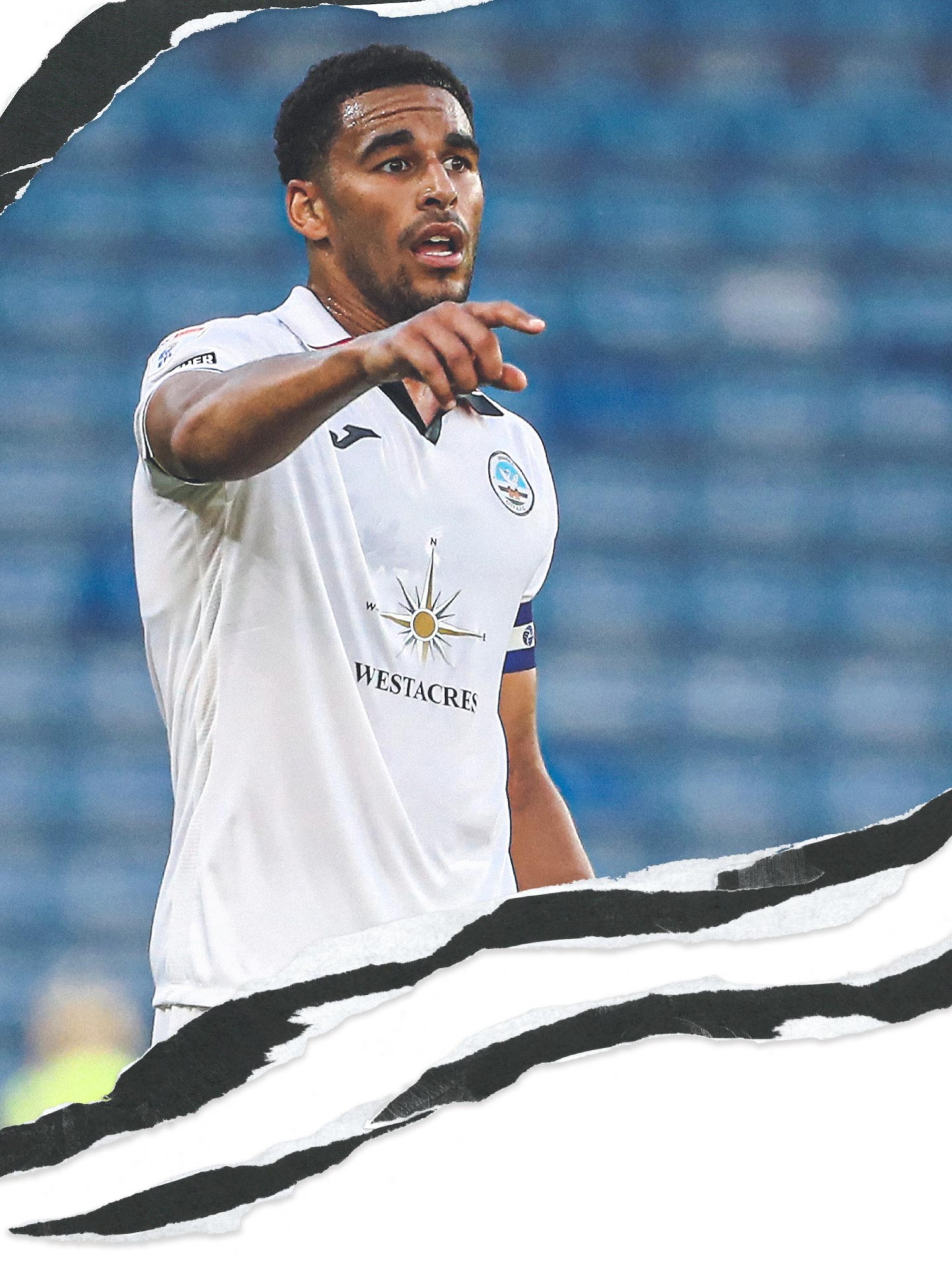 Oxford-United-Match-Report-BG