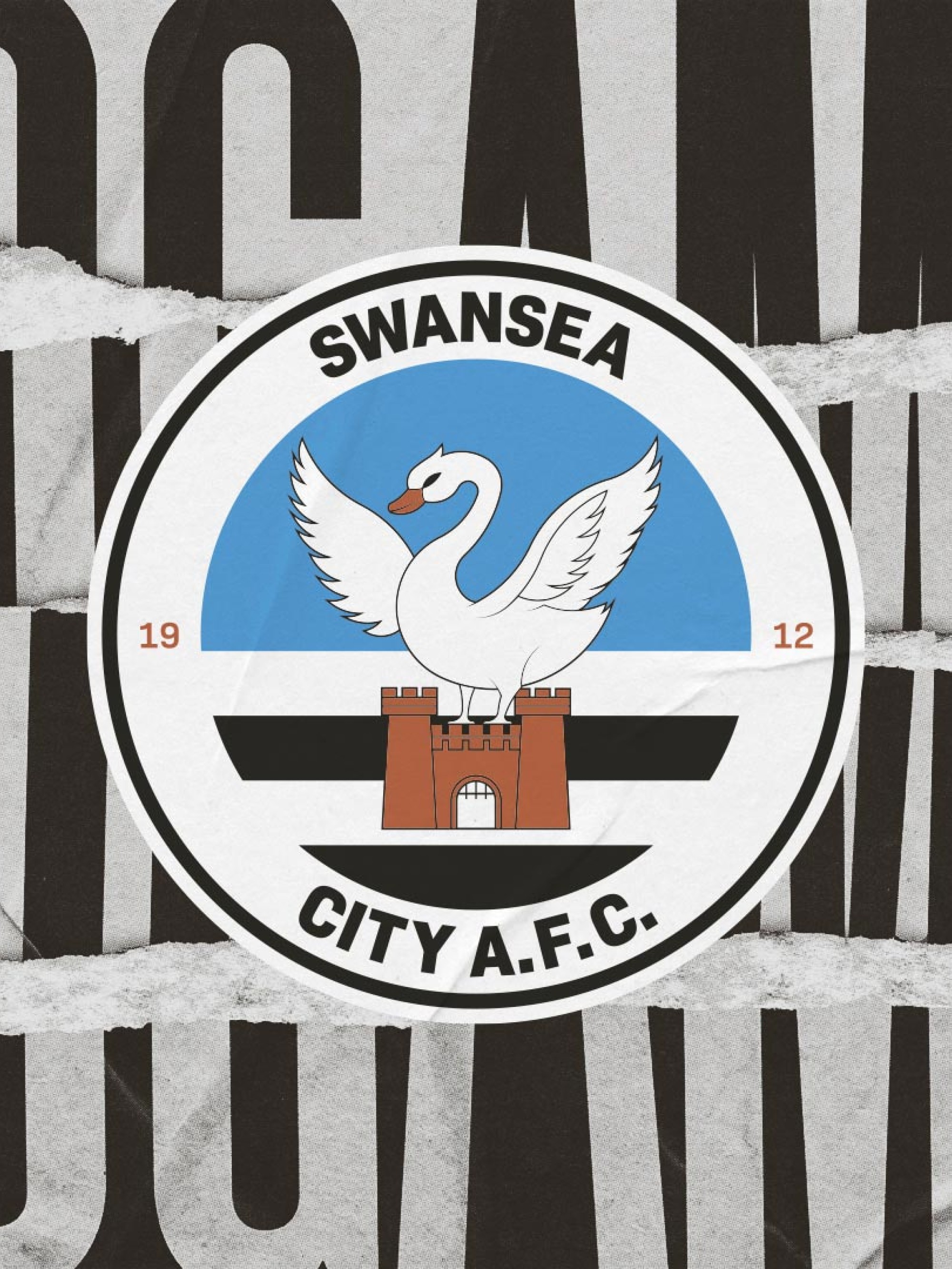 programme-22-23-launch-web-bg