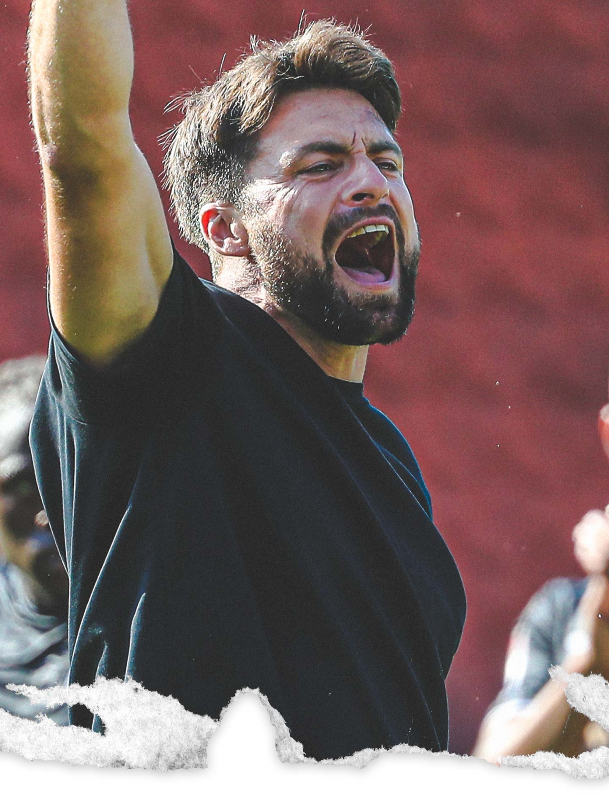 Russell-Martin-Notes-BG