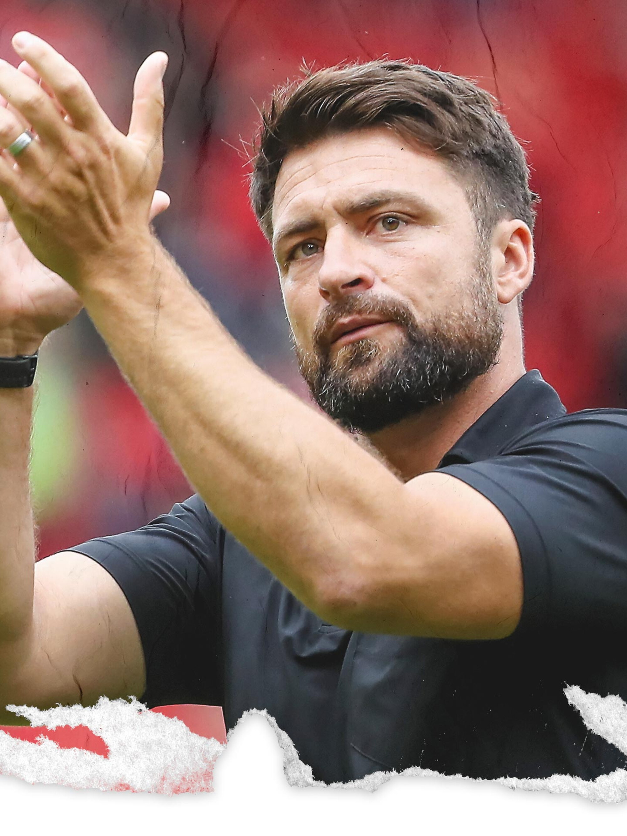 Russell-Martin-Notes-BG