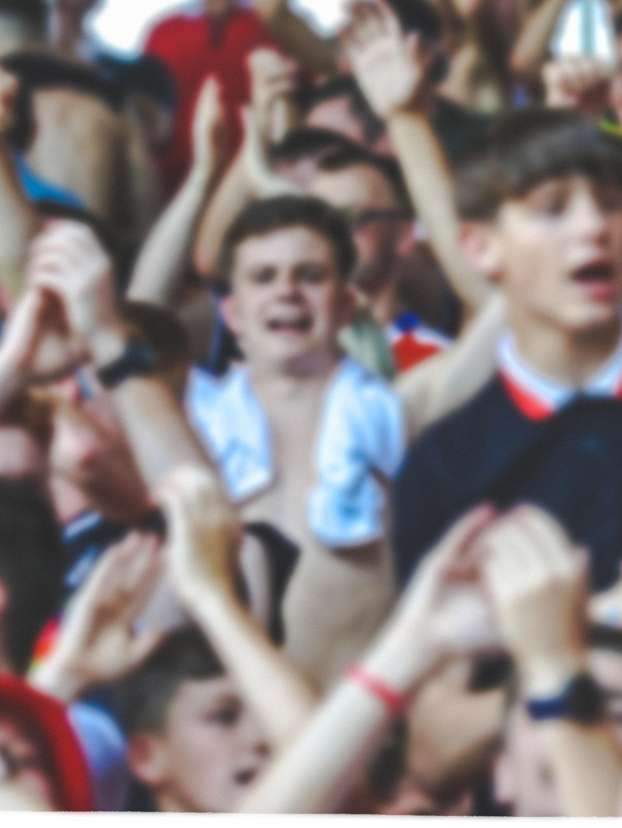 stilettos-and-studs-programme-bg