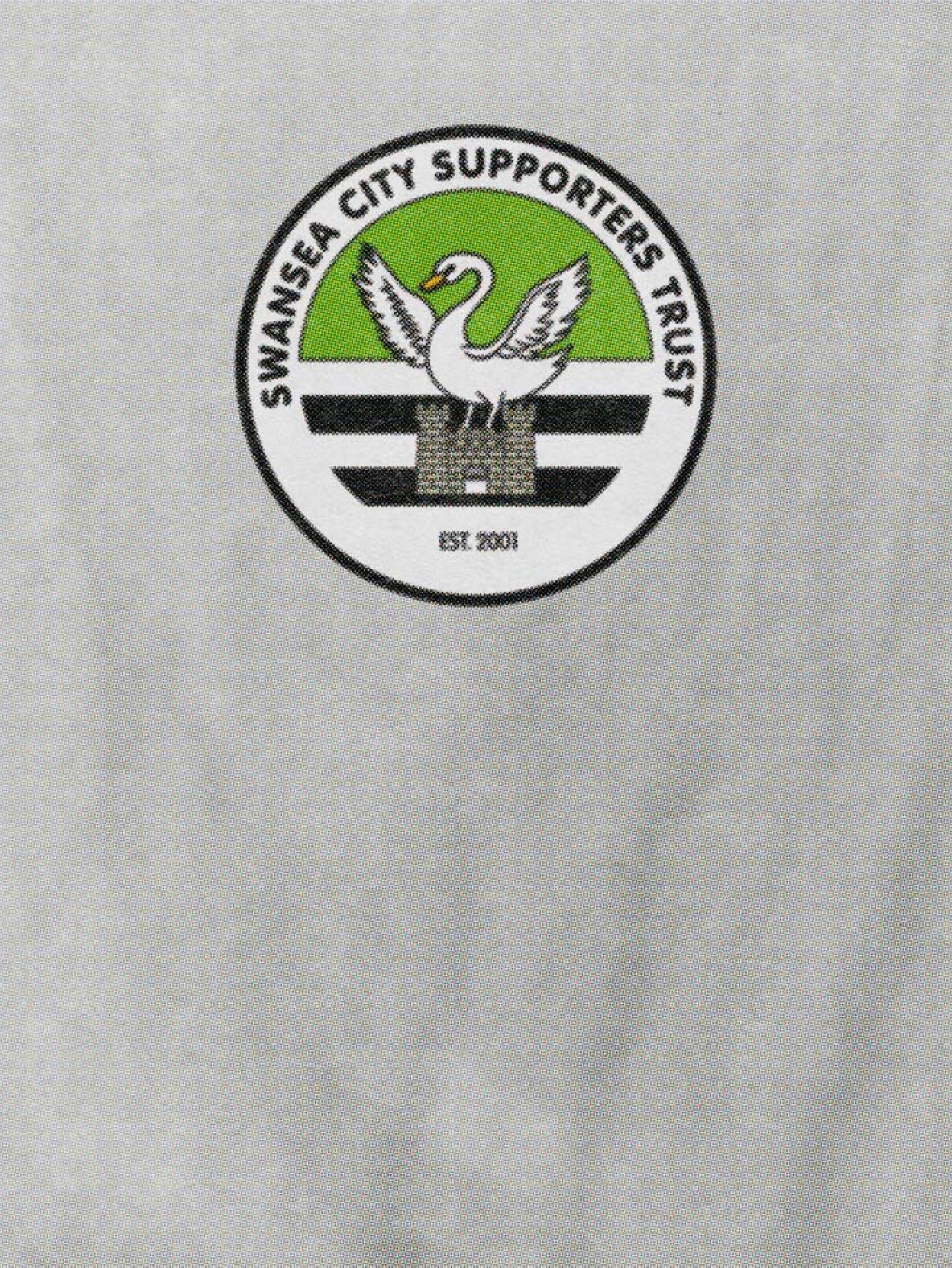 supporters-trust-bg-02