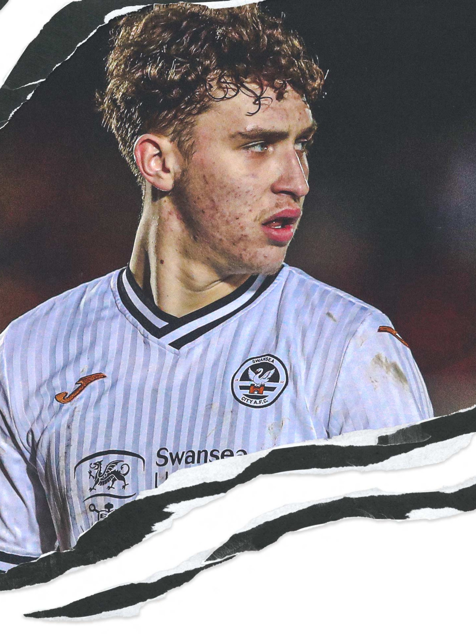 u18s-report-millwall-bg-02