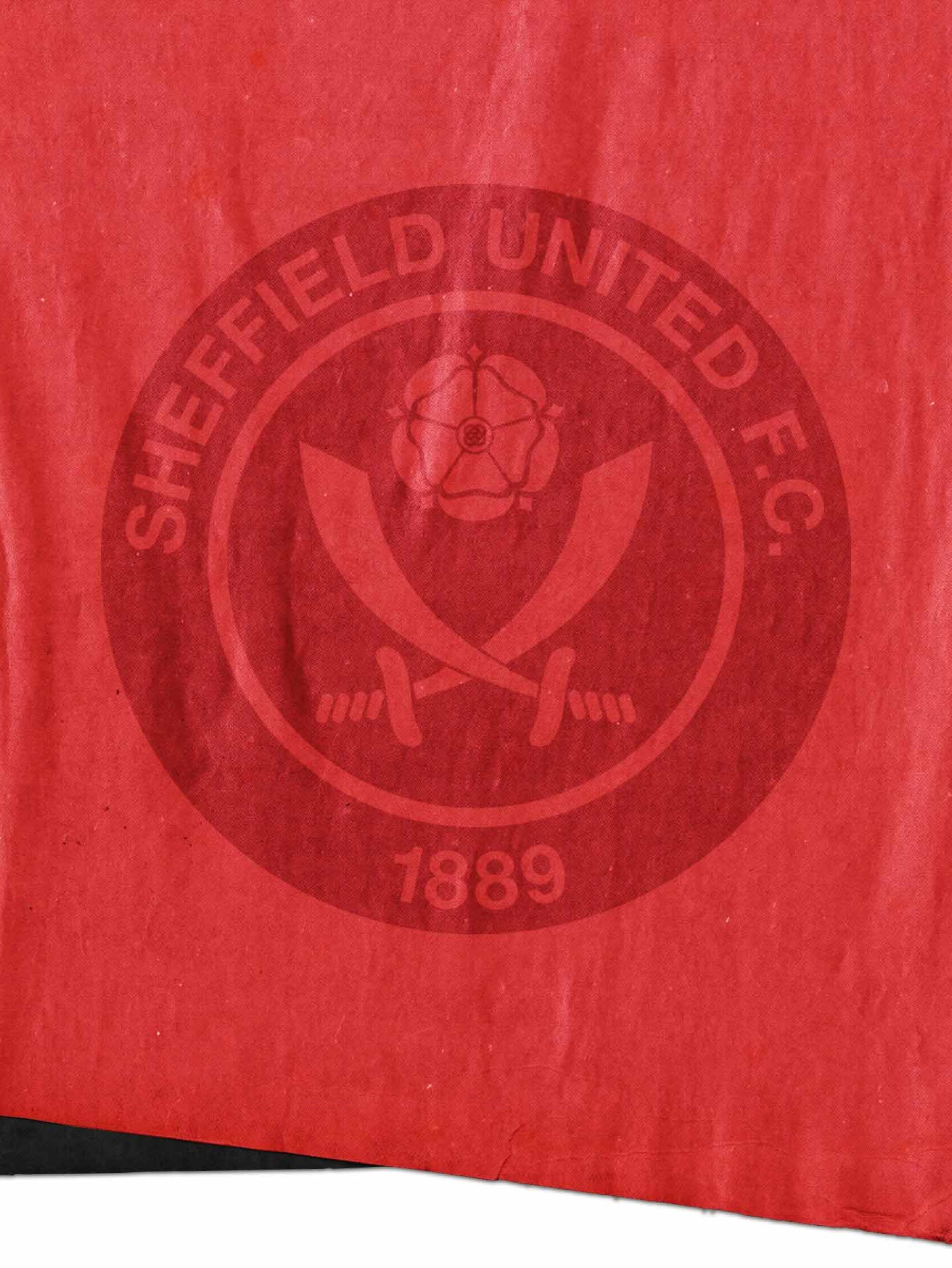 Sheff-Utd-Meet-the-Opposition-BG