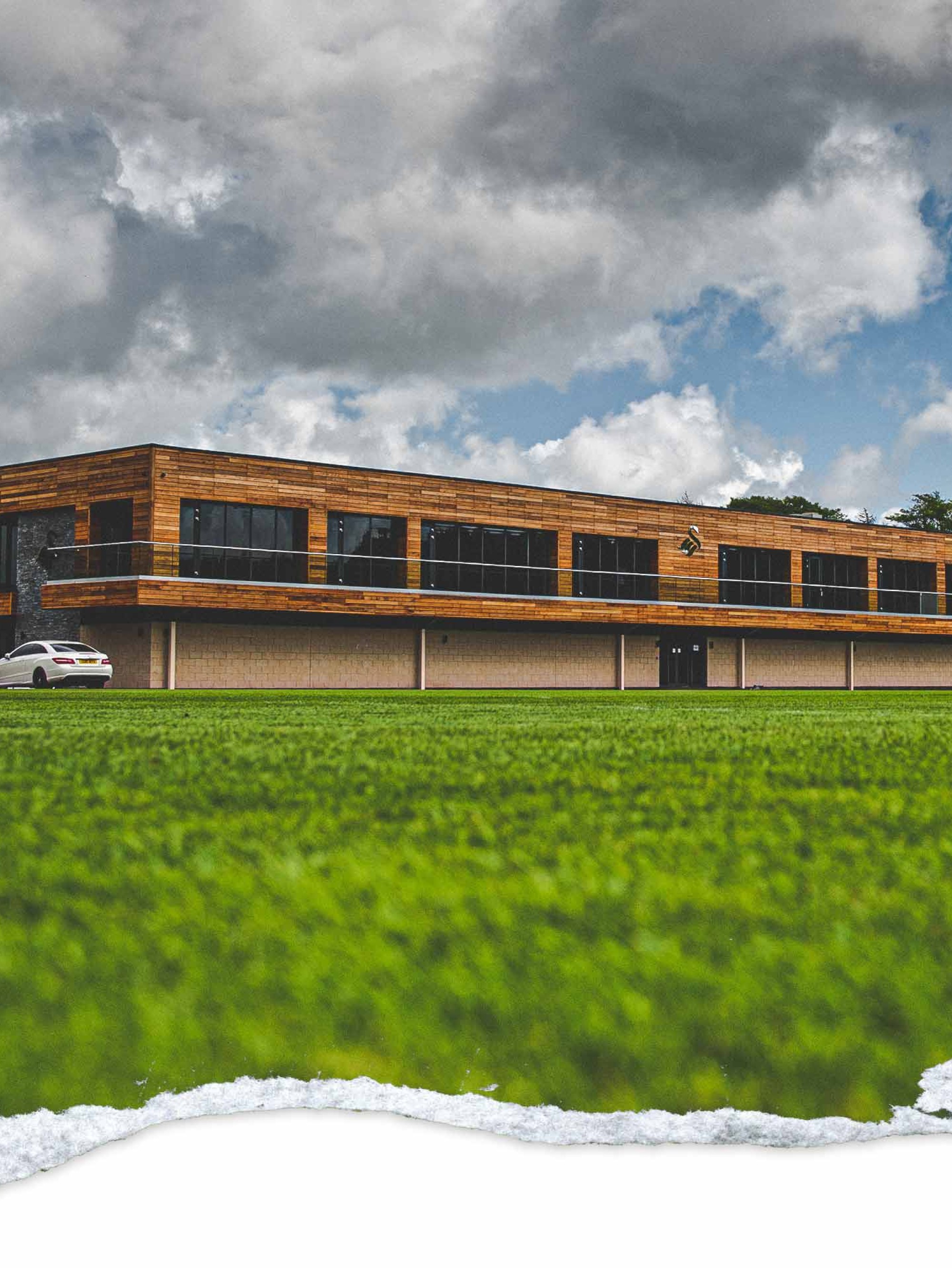 academy-fixtures-cancelled-hull-city-programme-bg