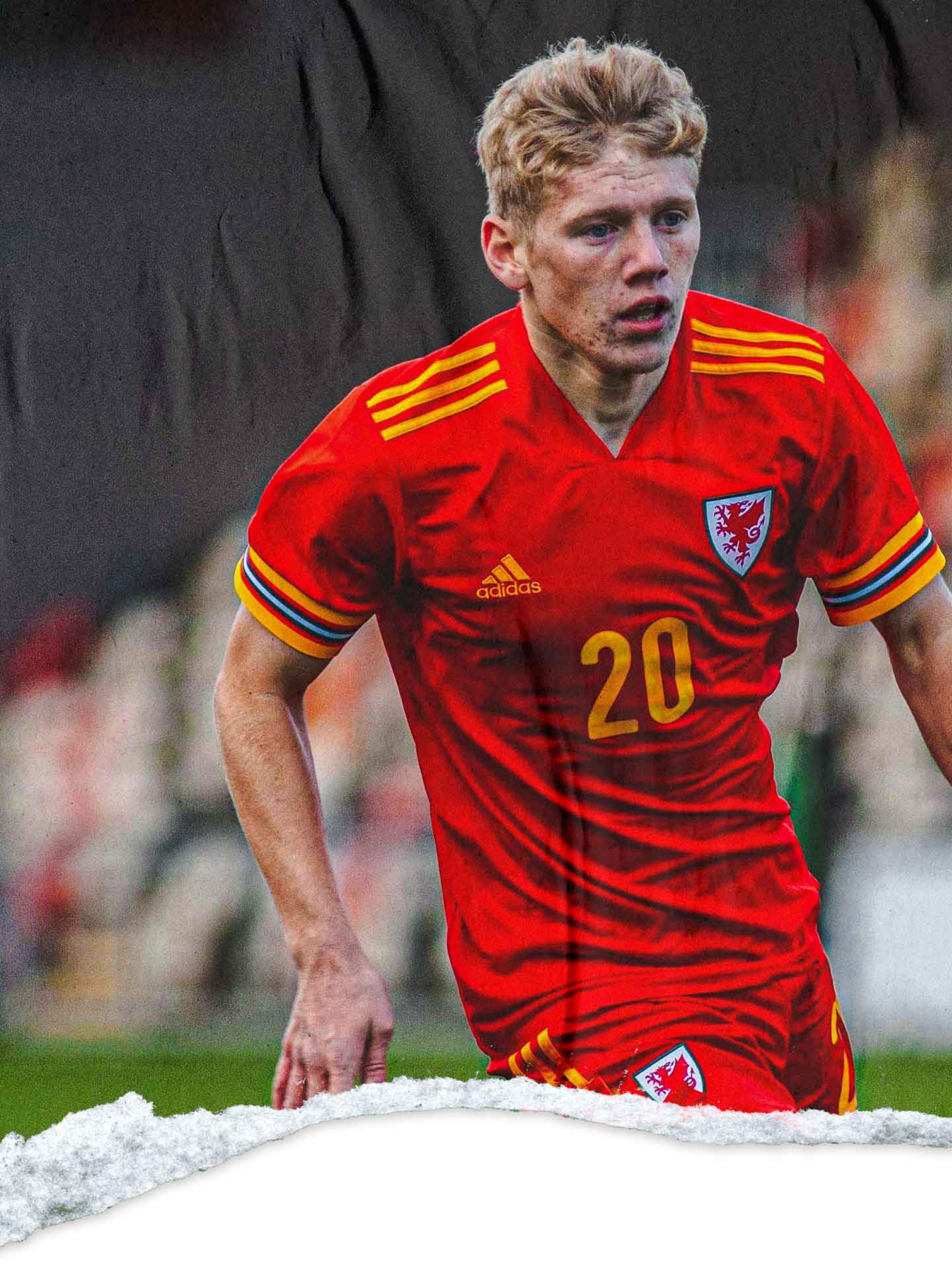 wales-call-up-hull-city-programme-bg