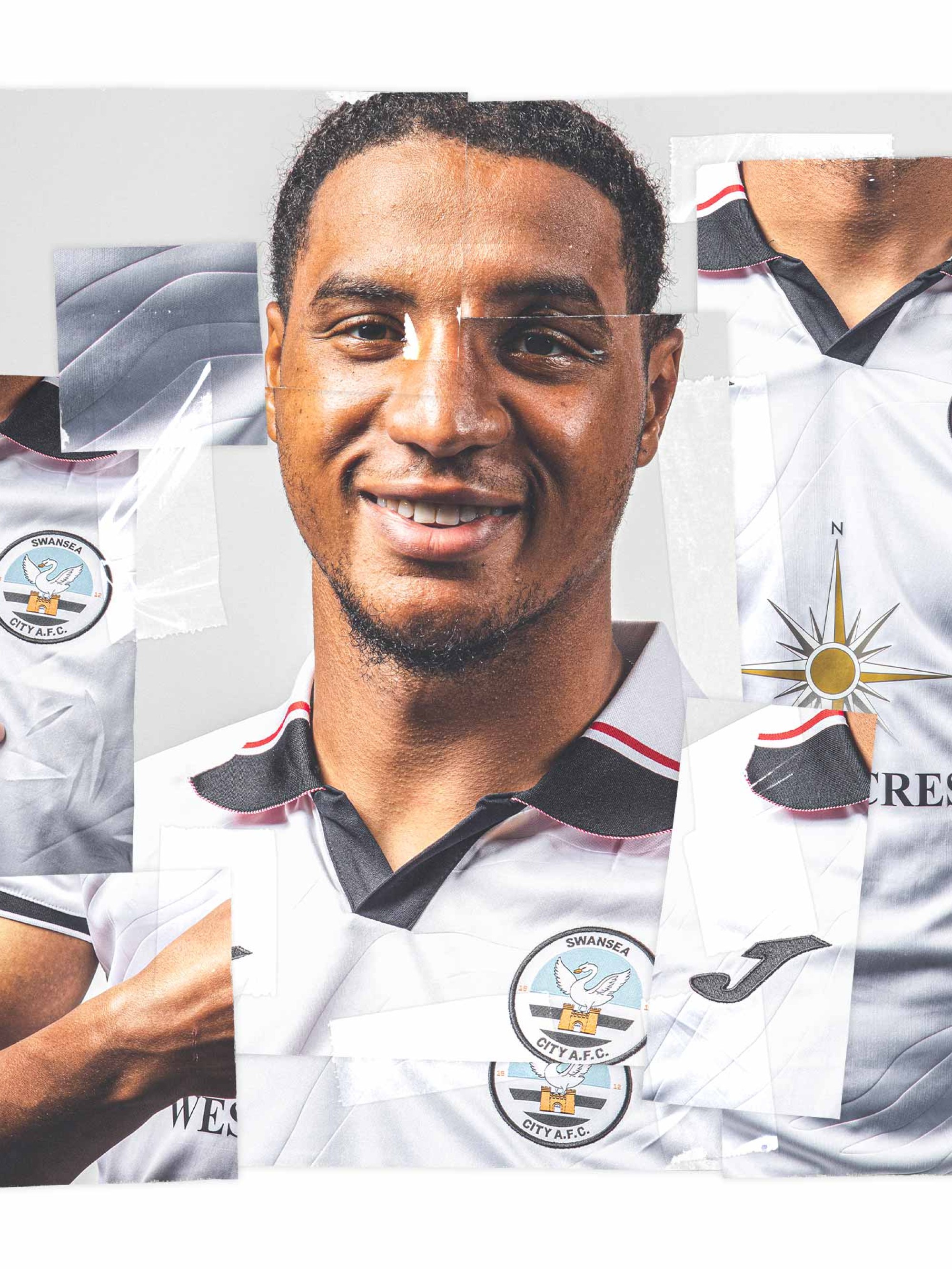 armstrong-oko-flex-feature-bg