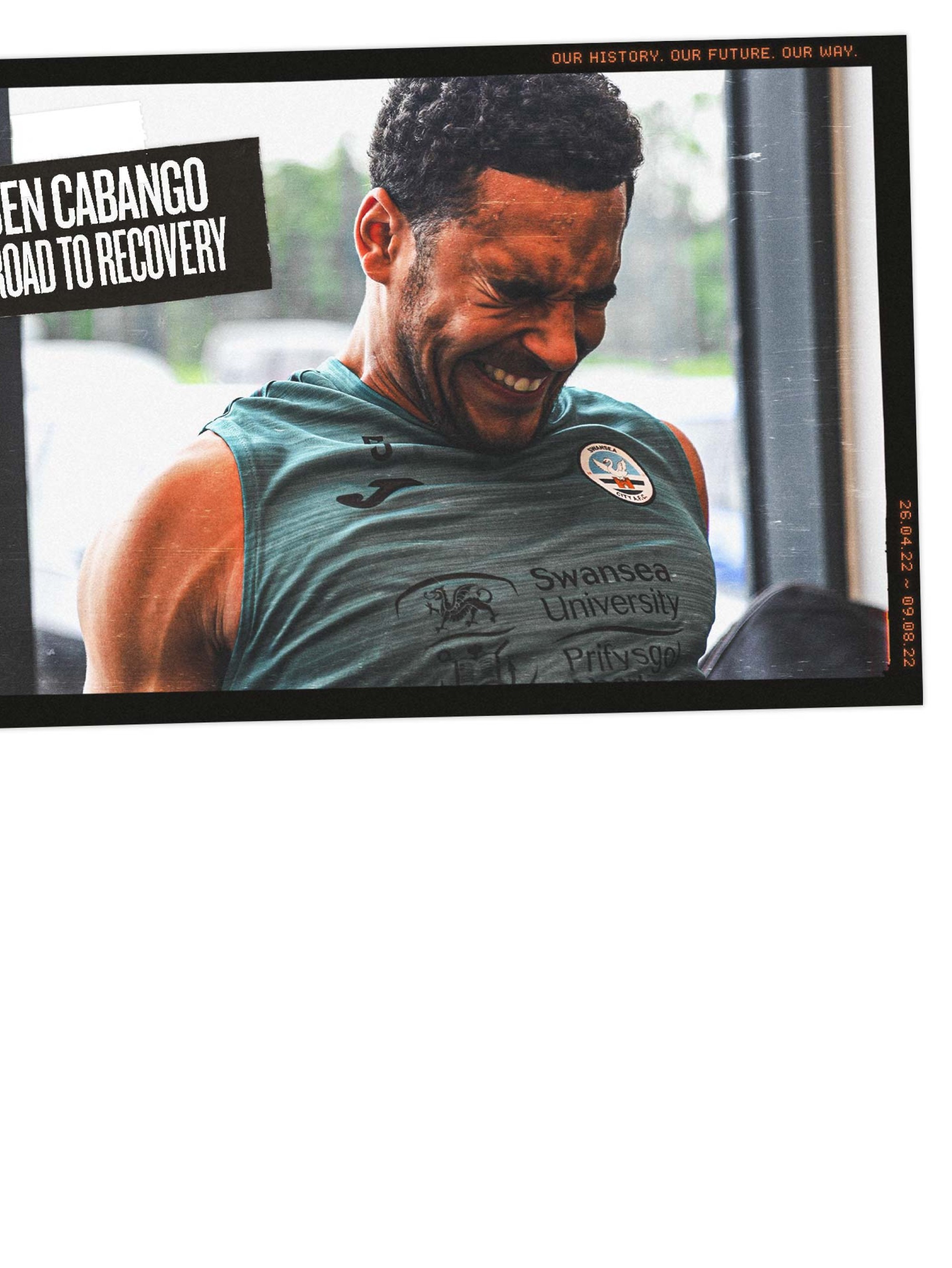 ben-cabango-road-to-recovery-1x1-bg