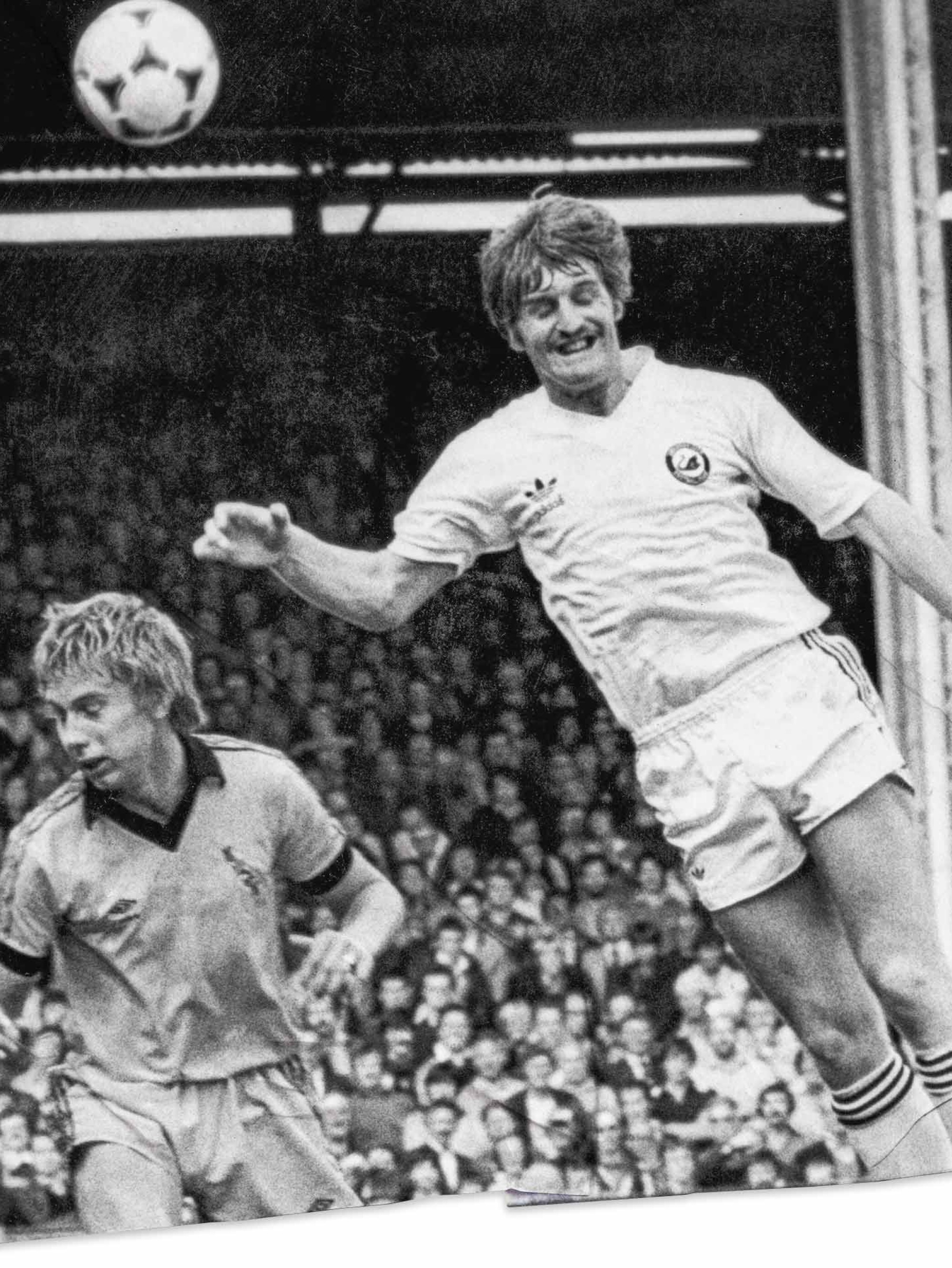 cult-heroes-hull-city-bg