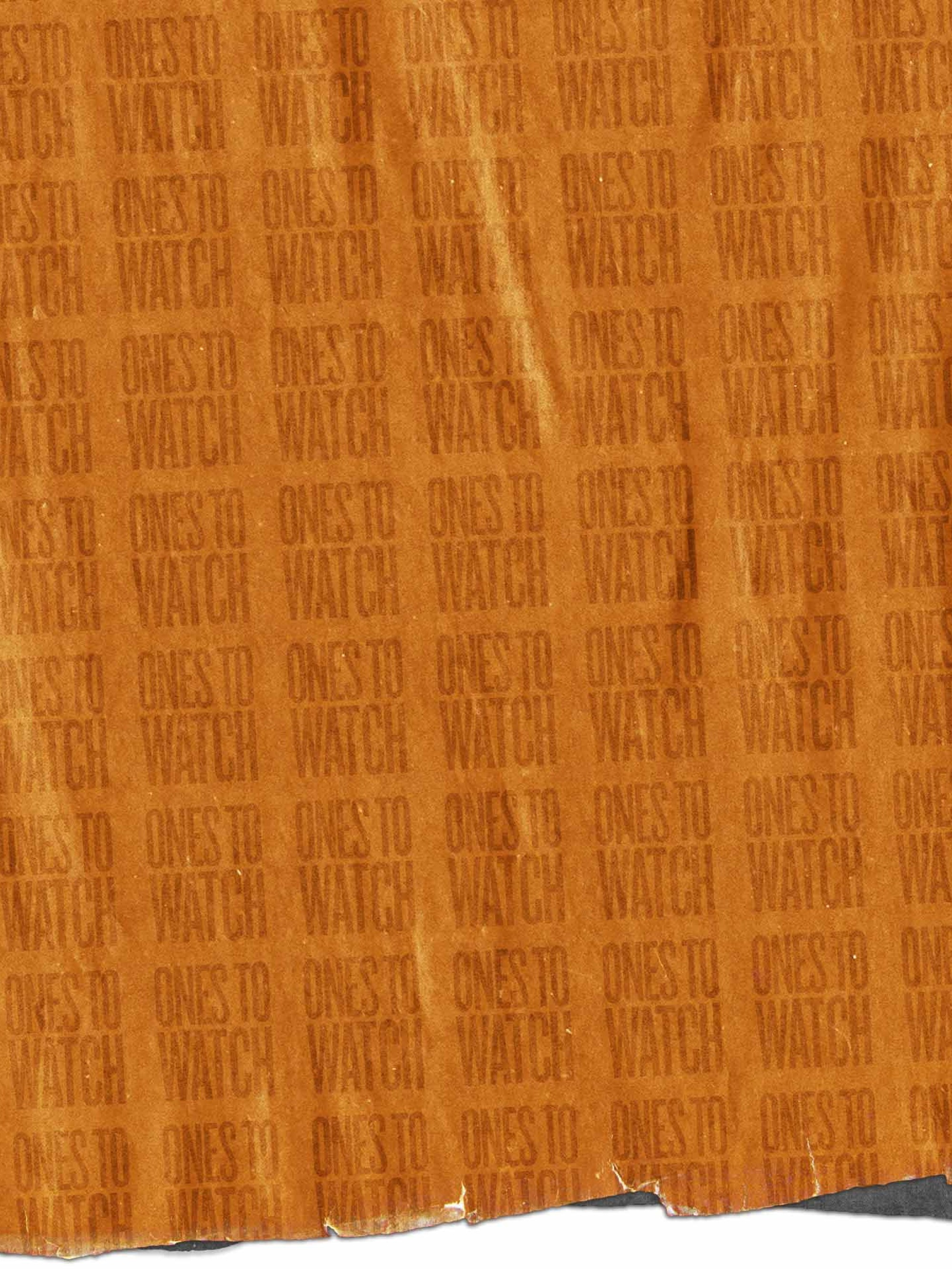 hull-city-ones-to-watch-bg