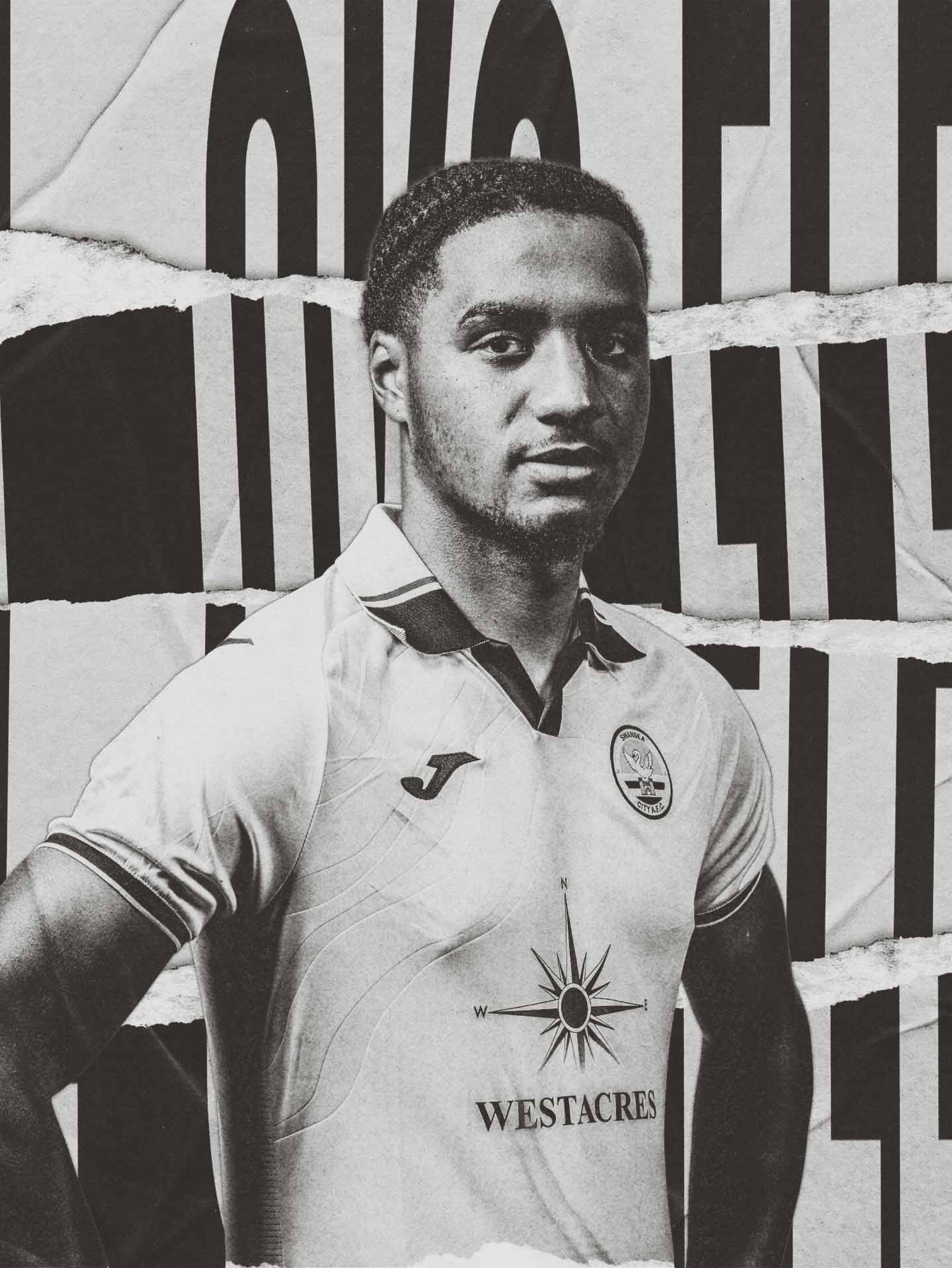 issue-05-programme-cover