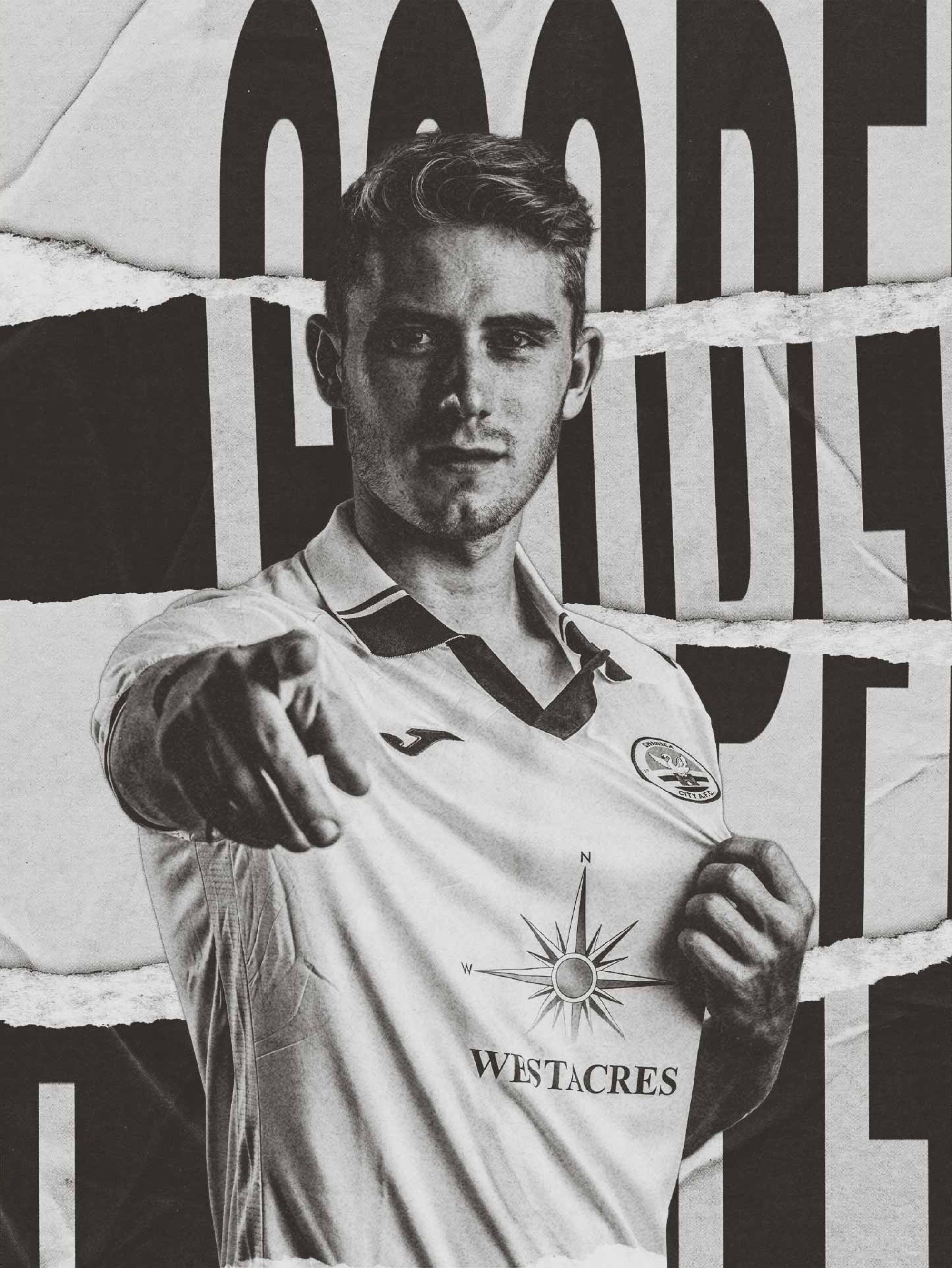 issue-05-programme-22-23-cover