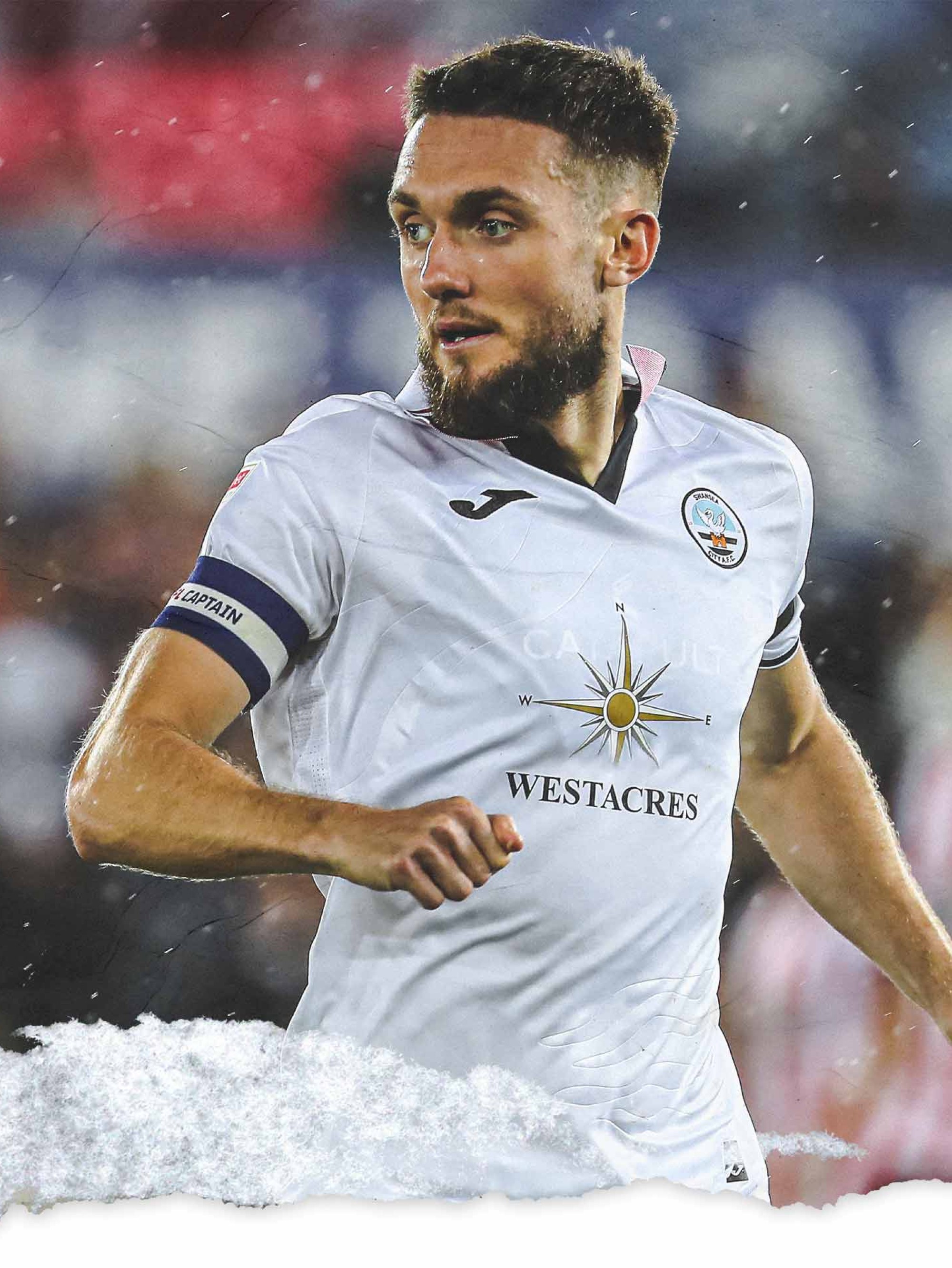 matt-grimes-hull-city-notes-bg