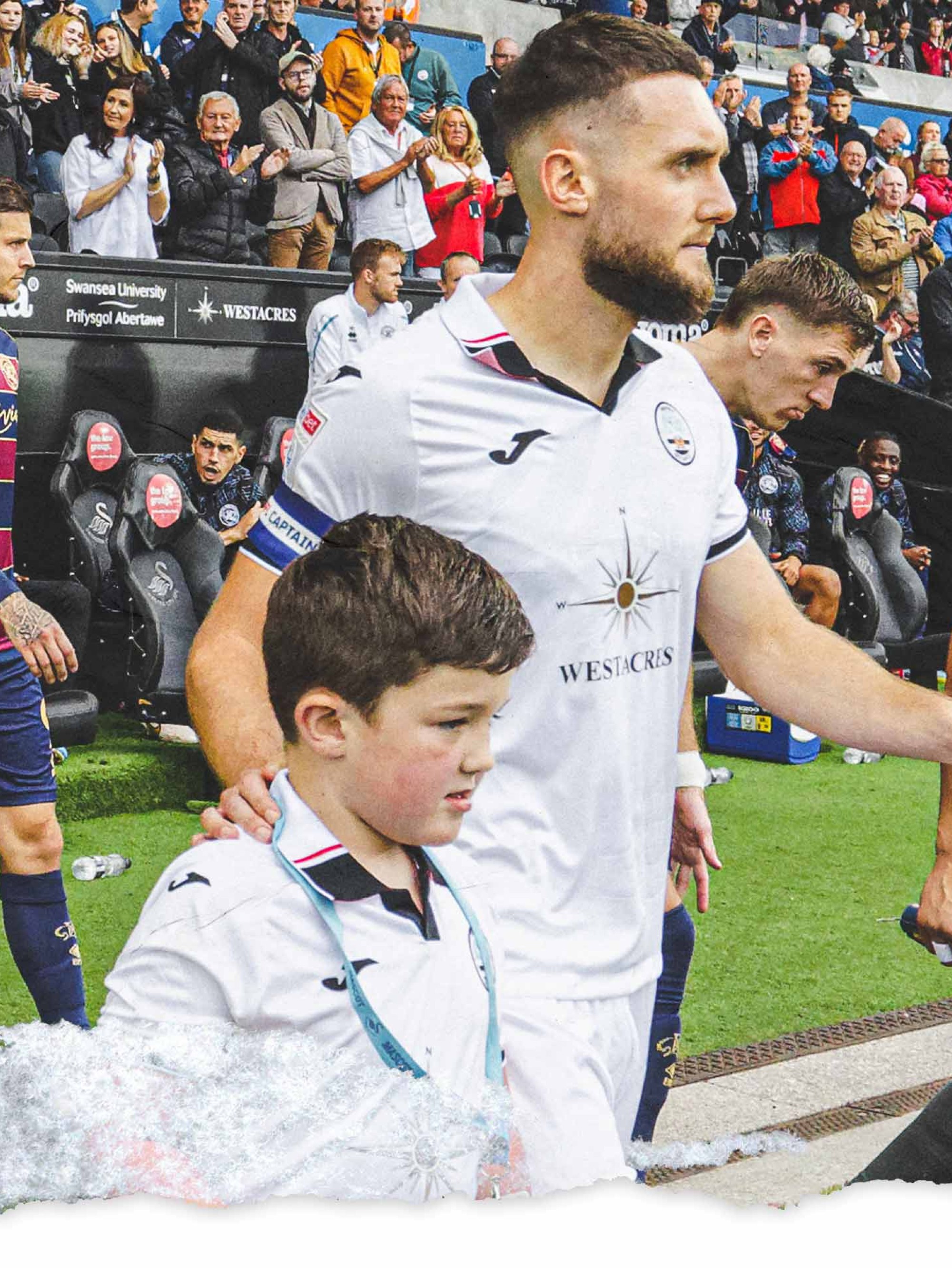 matt-grimes-sheffield-utd-notes-bg