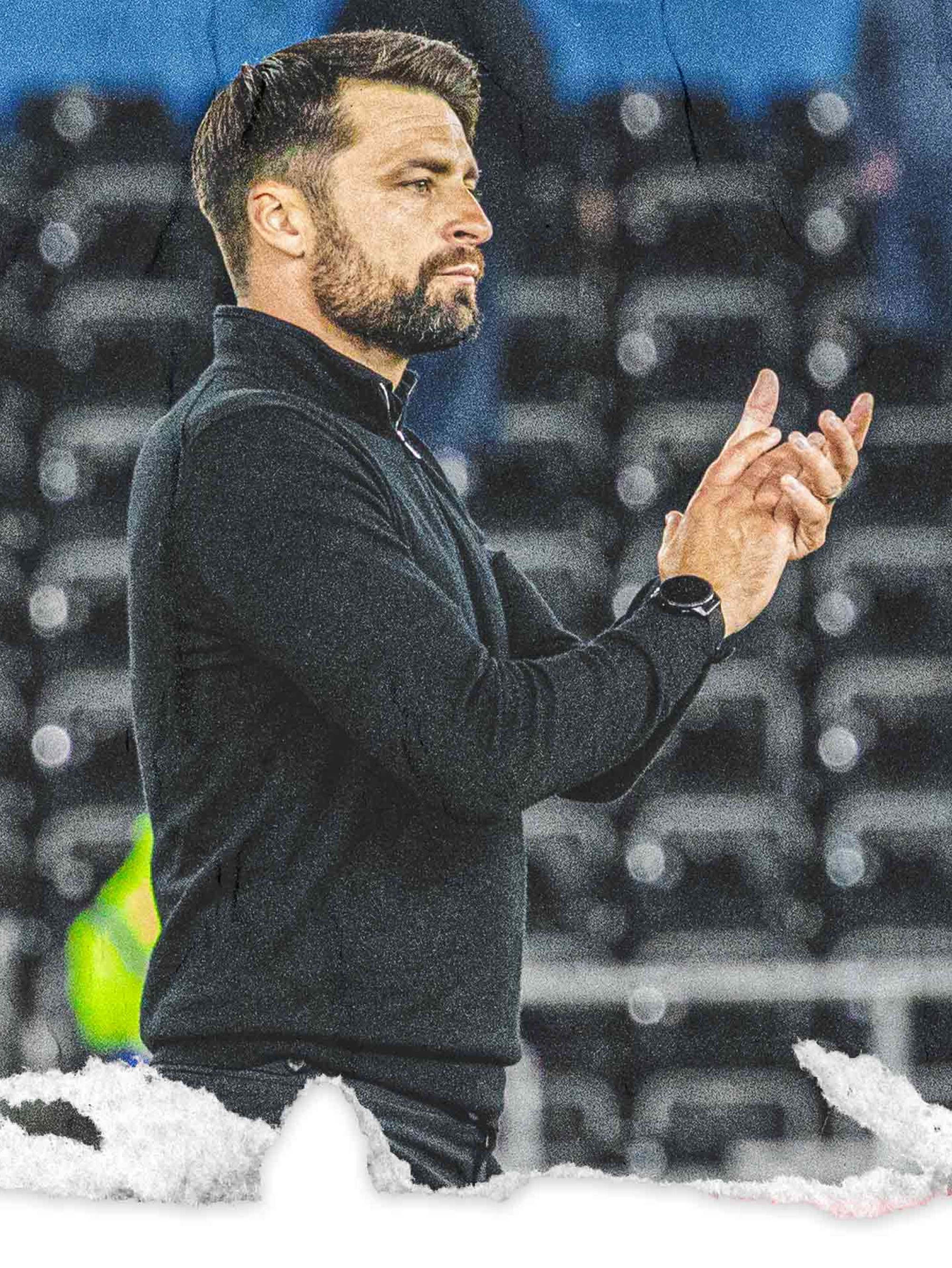 russell-hull-city-notes-bg