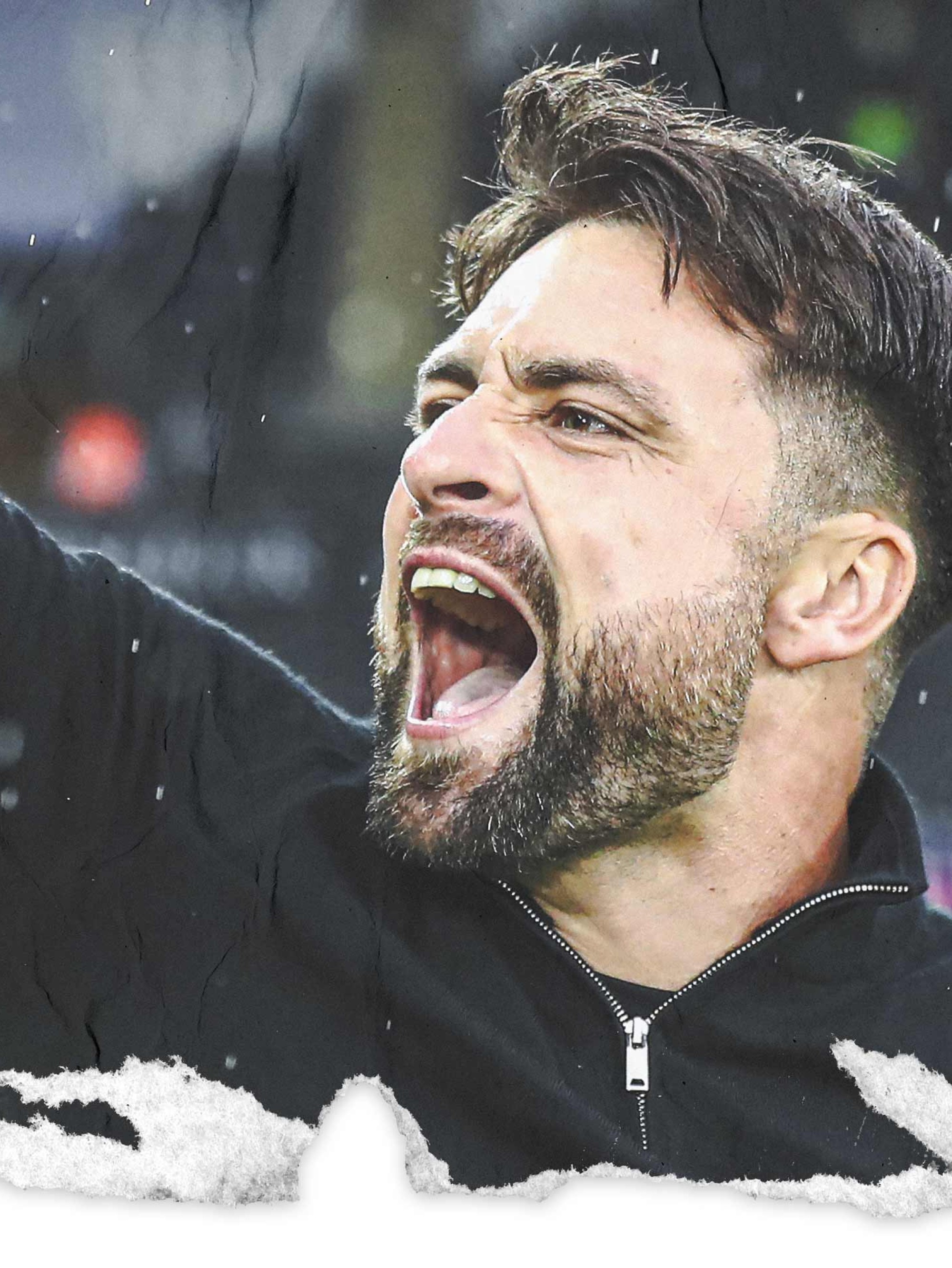 russell-sheff-utd-notes-bg