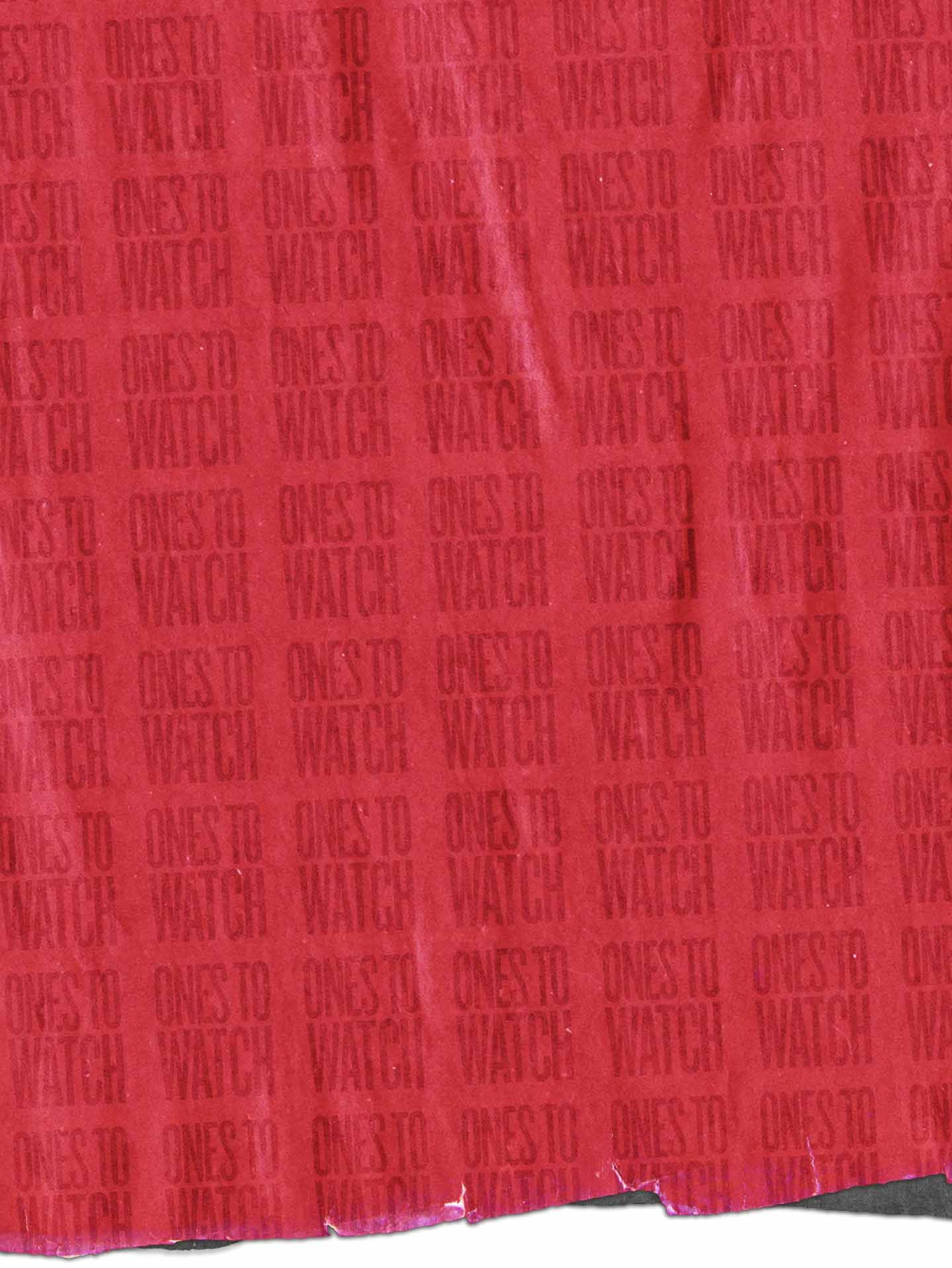 sheff-utd-ones-to-watch-bg