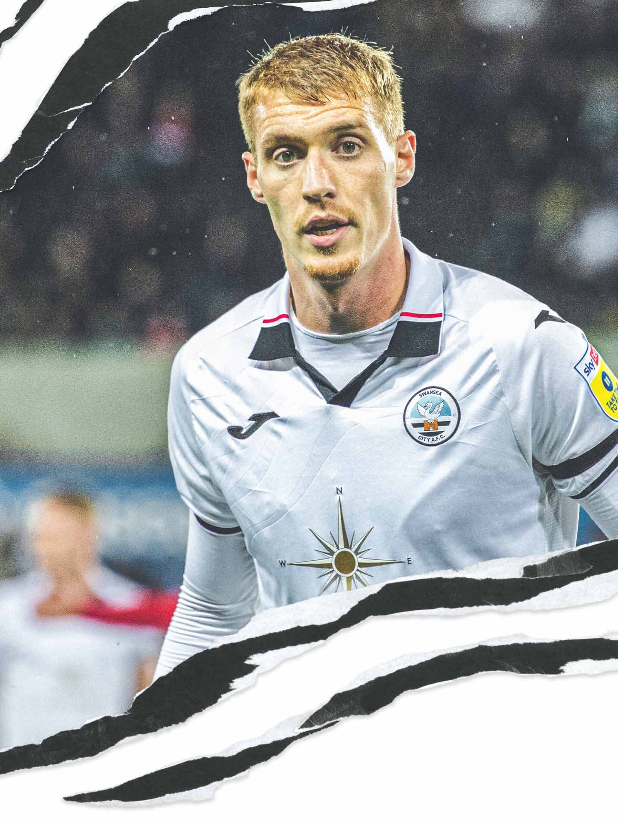 sheffield-utd-report-bg