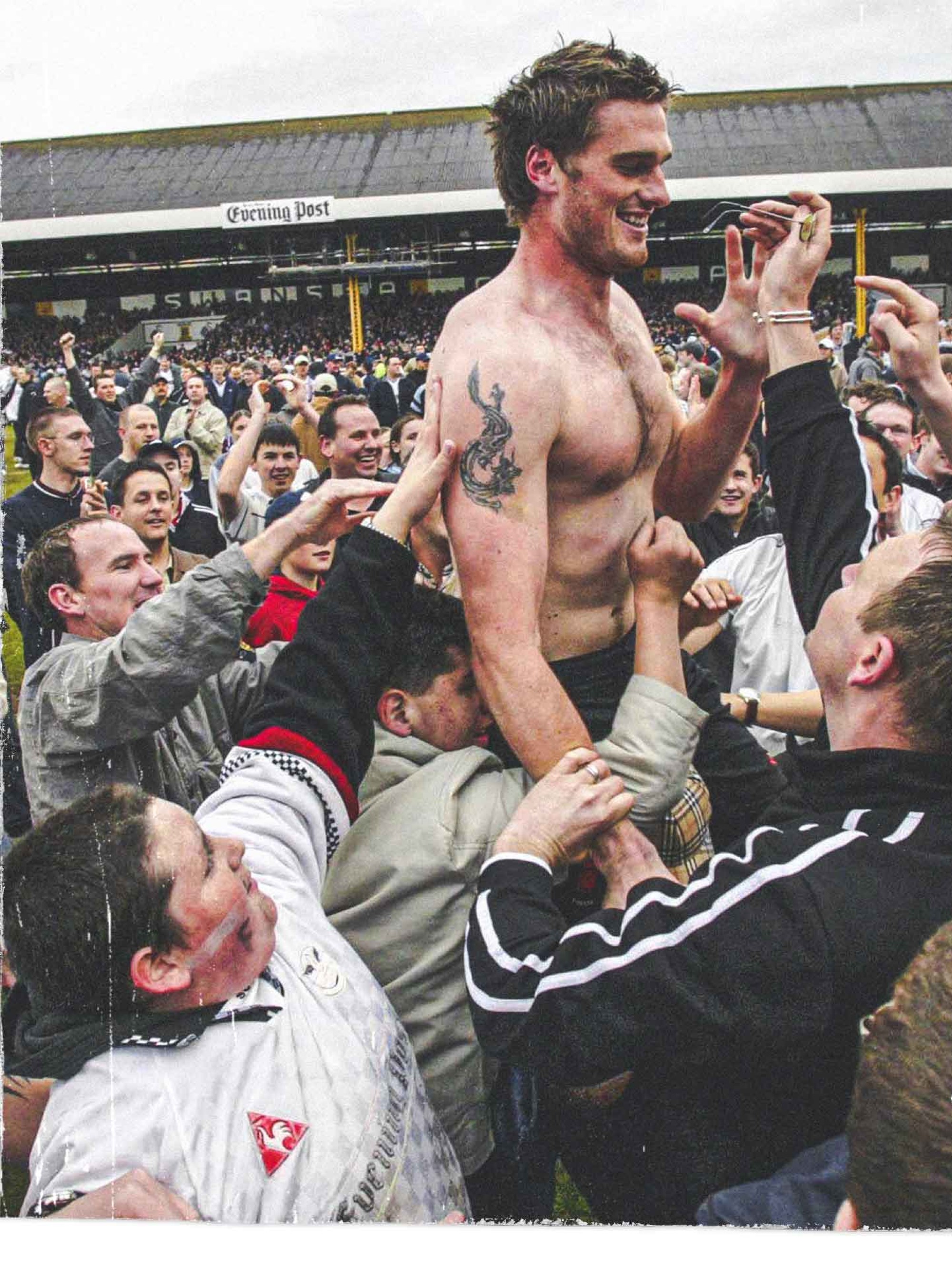 stilettos-and-studs-hull-city-programme-bg