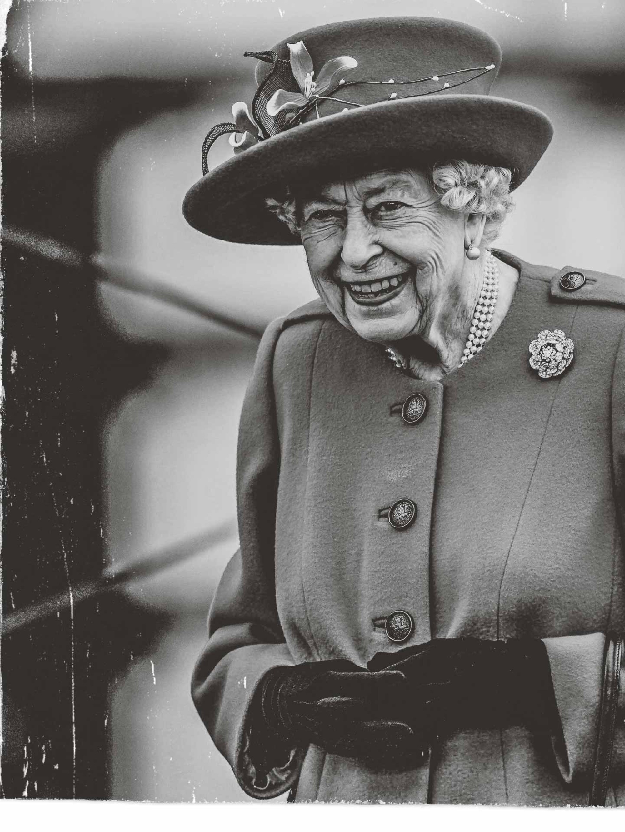 stilettos-and-studs-sheff-united-programme-bg