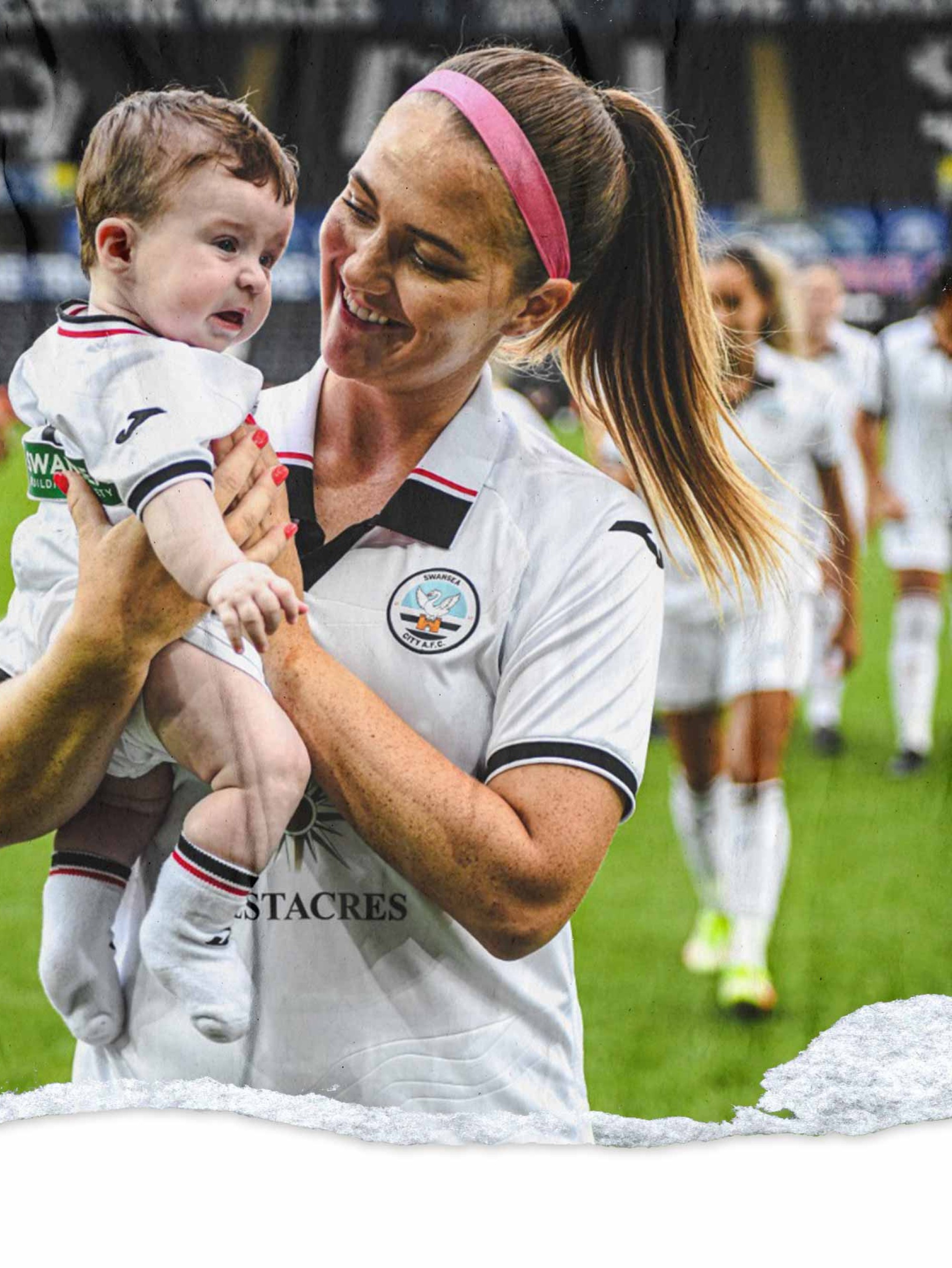 swans-ladies-hull-city-programme-bg