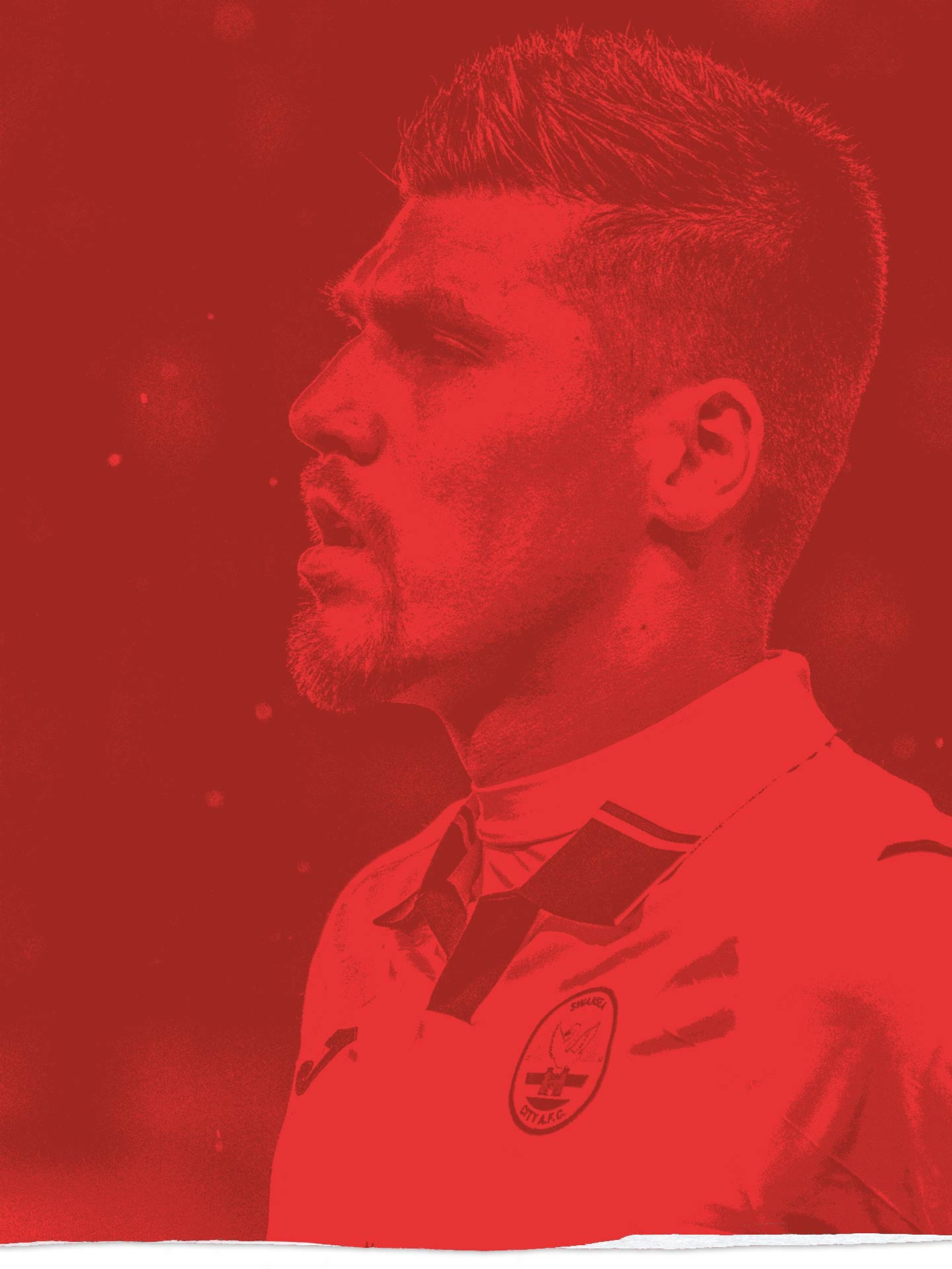 welsh-column-hull-city-bg