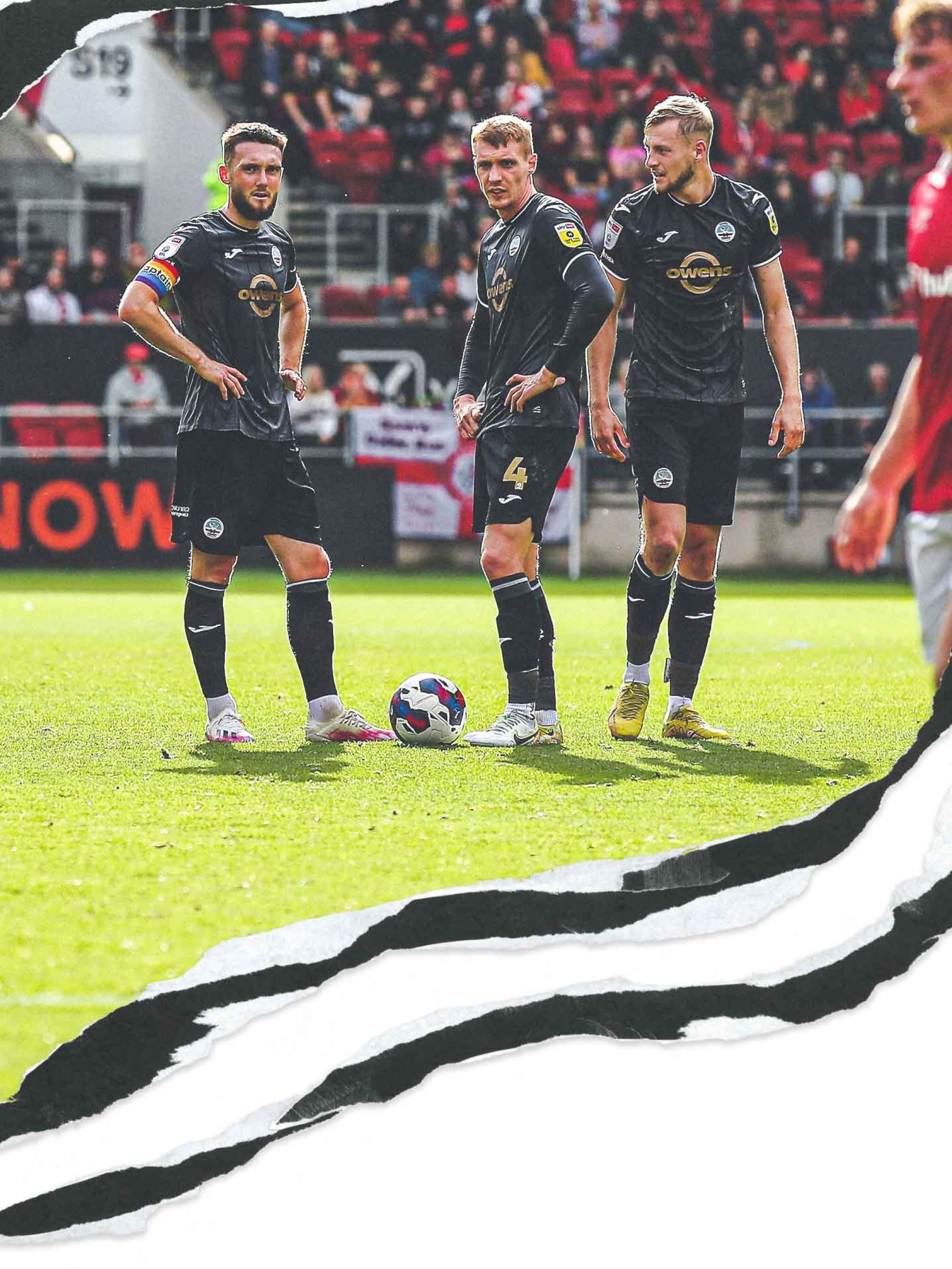 bristol-city-report-bg