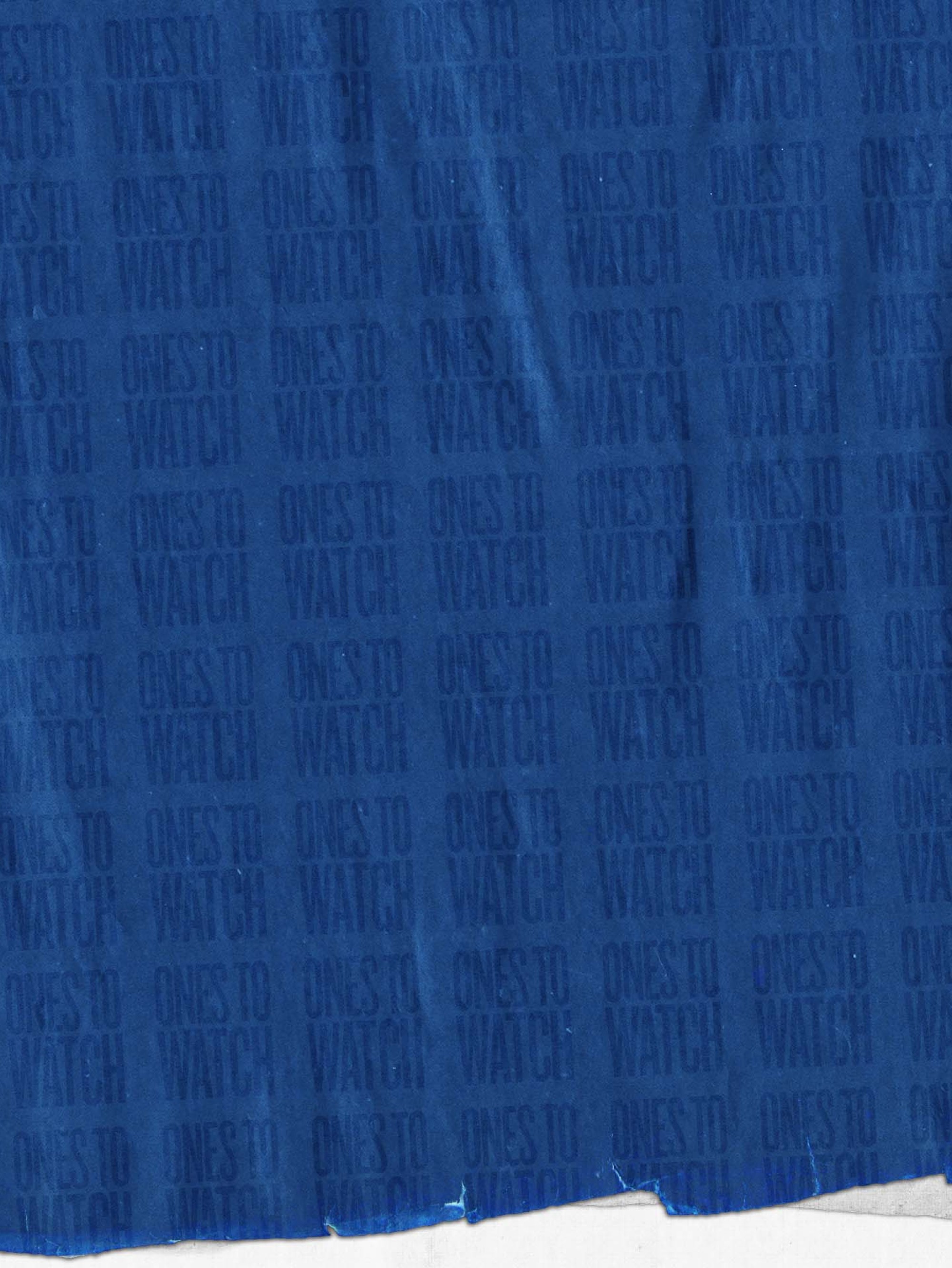 cardiff-ones-to-watch