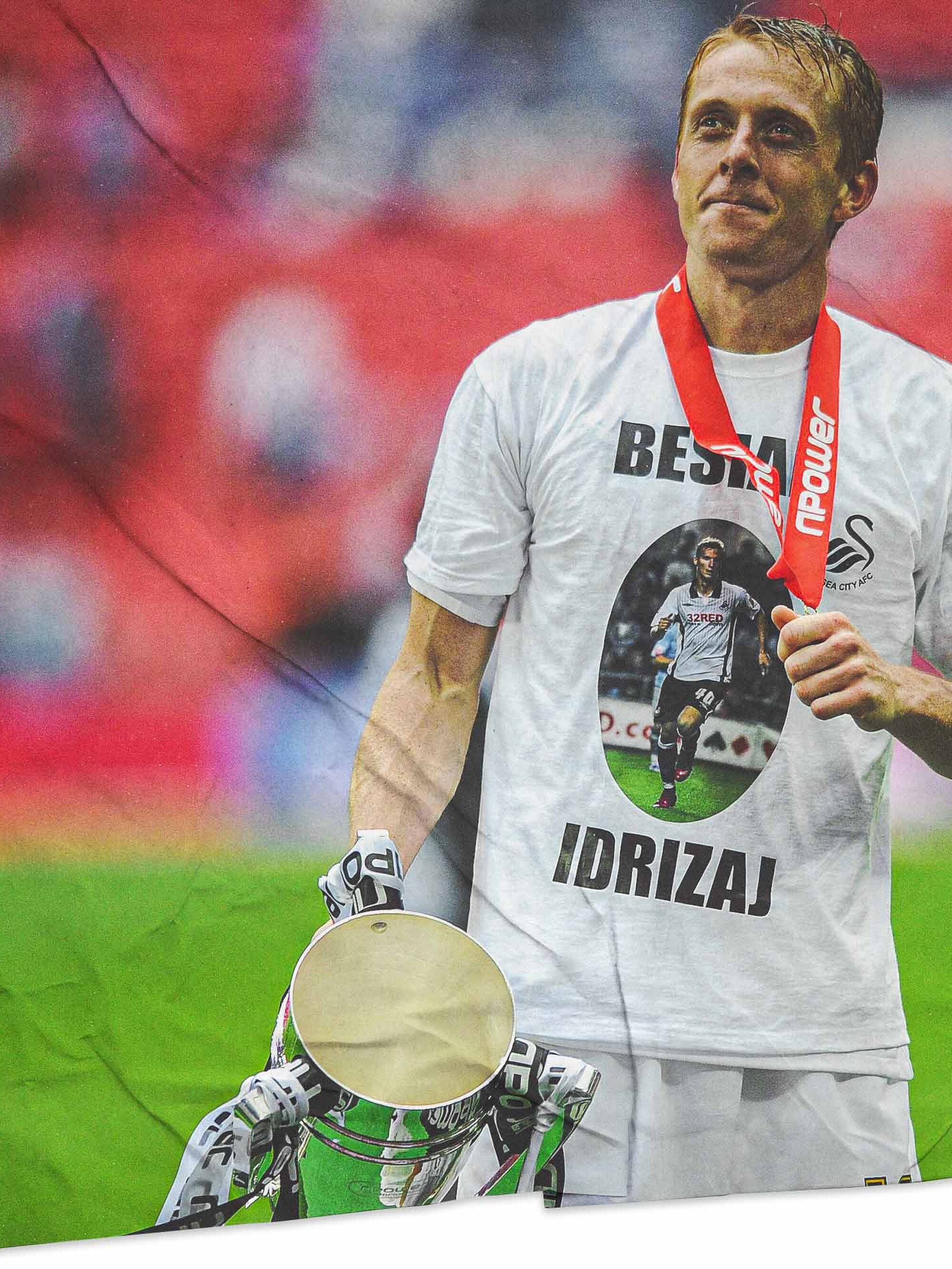 cult-heroes-cardiff-city