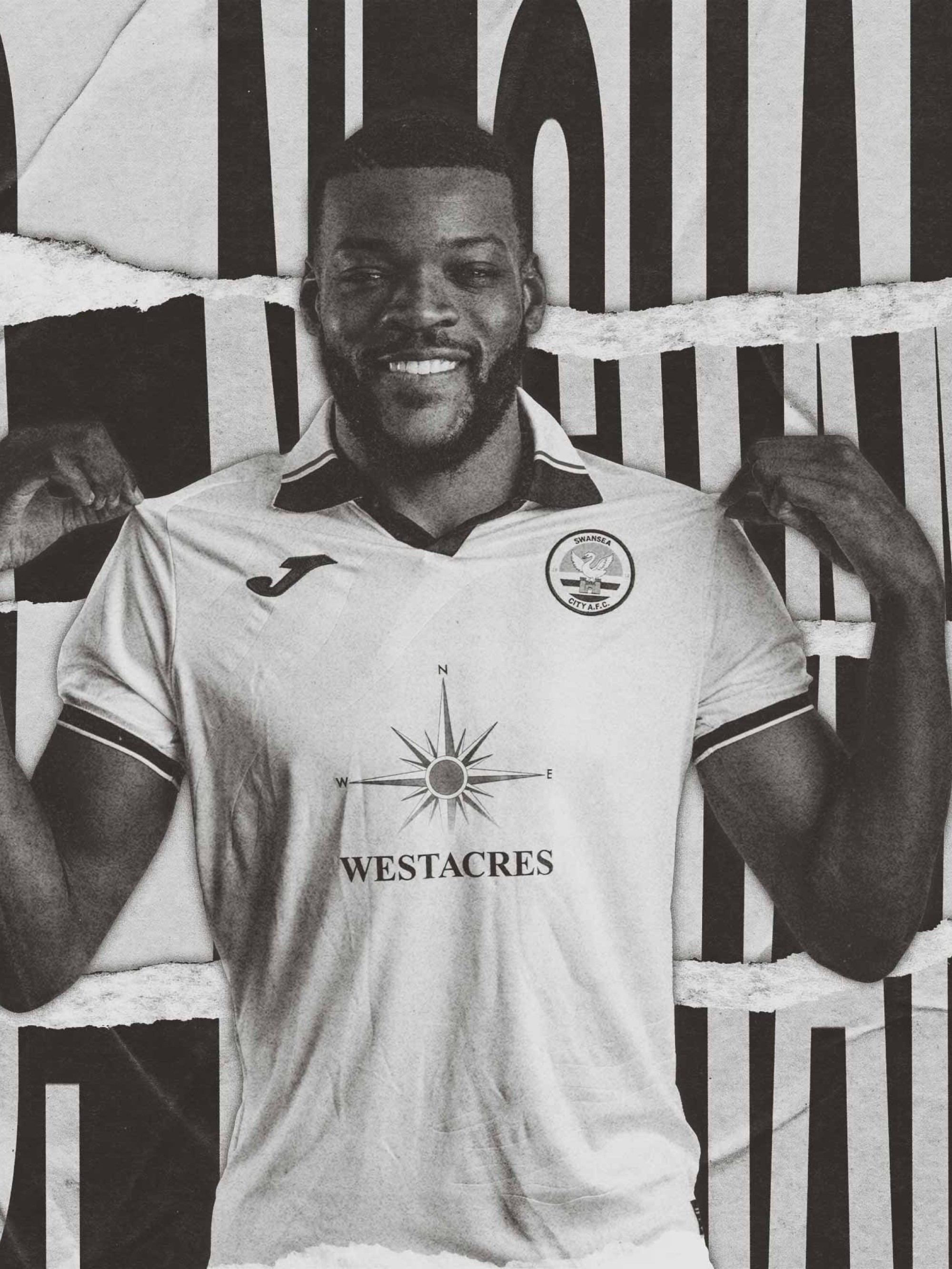 issue-07-programme-cover