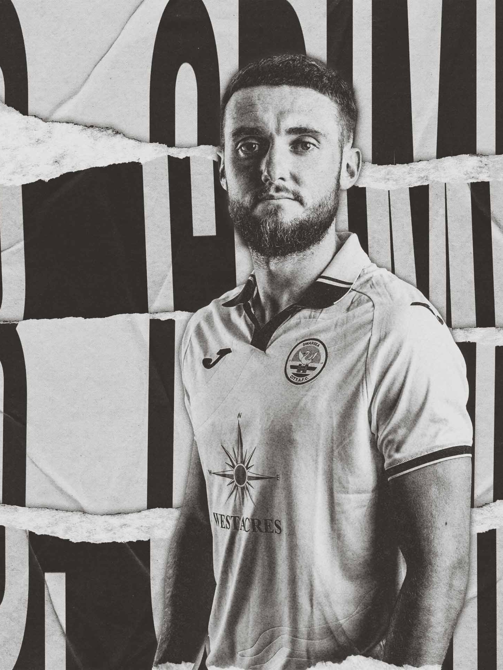 Issue-09-Programme-22-23-Cover