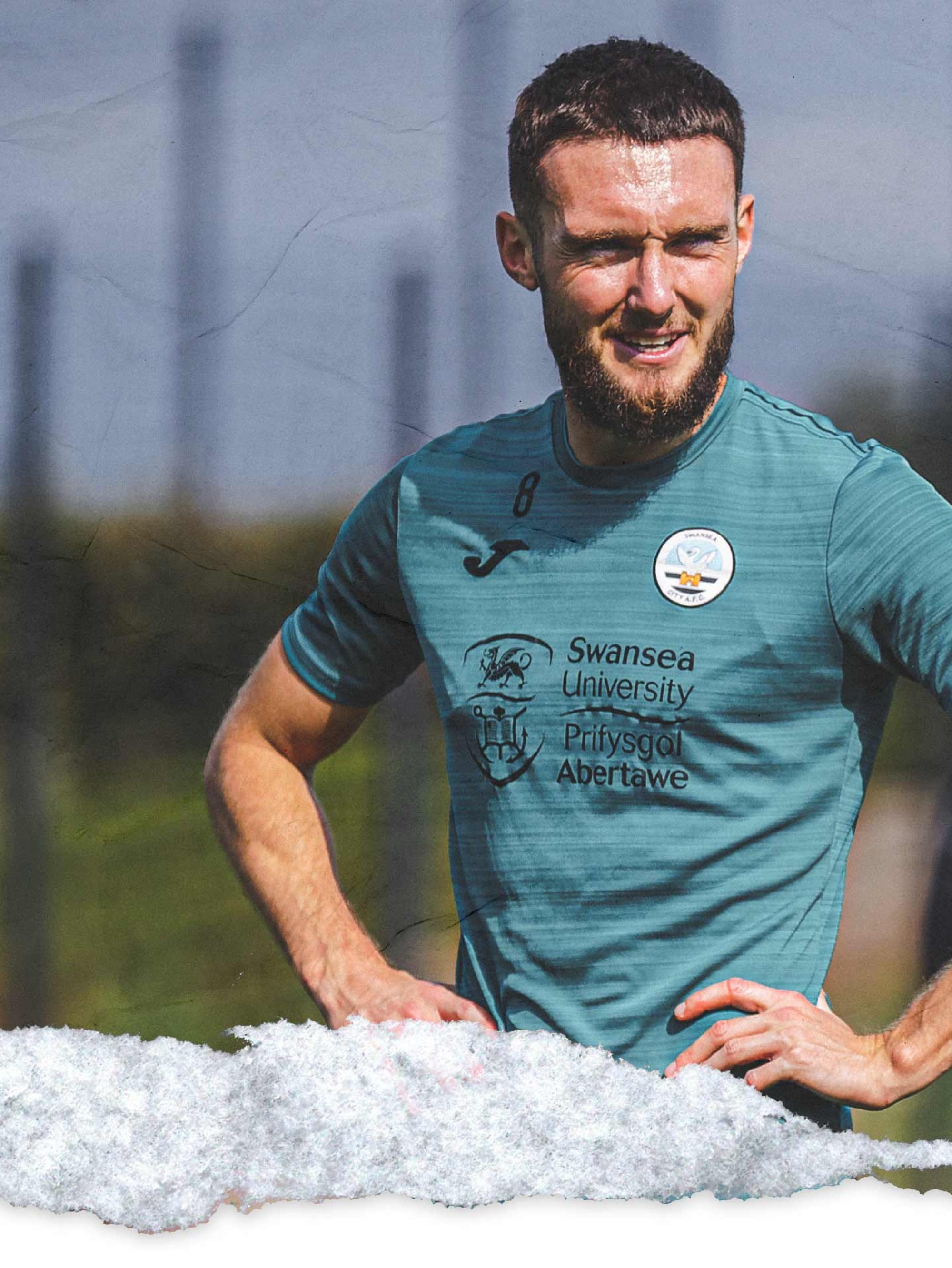 matt-grimes-cardiff-notes