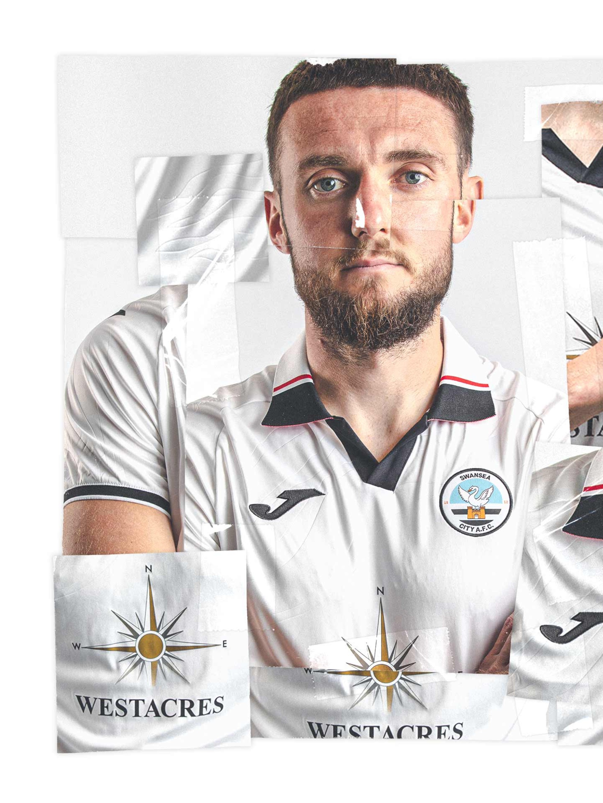 Q&A with Matt Grimes