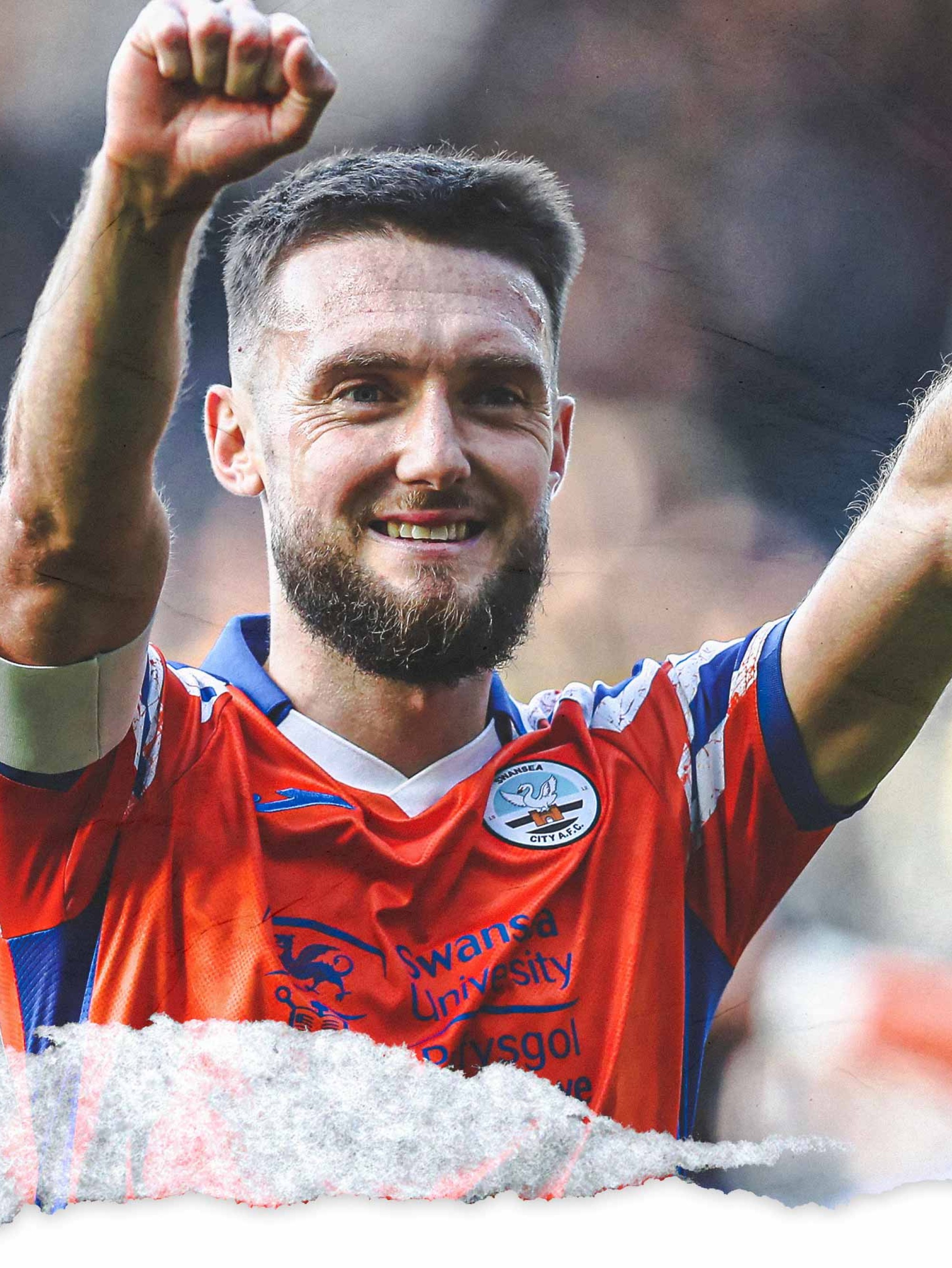 matt-grimes-sunderland-notes