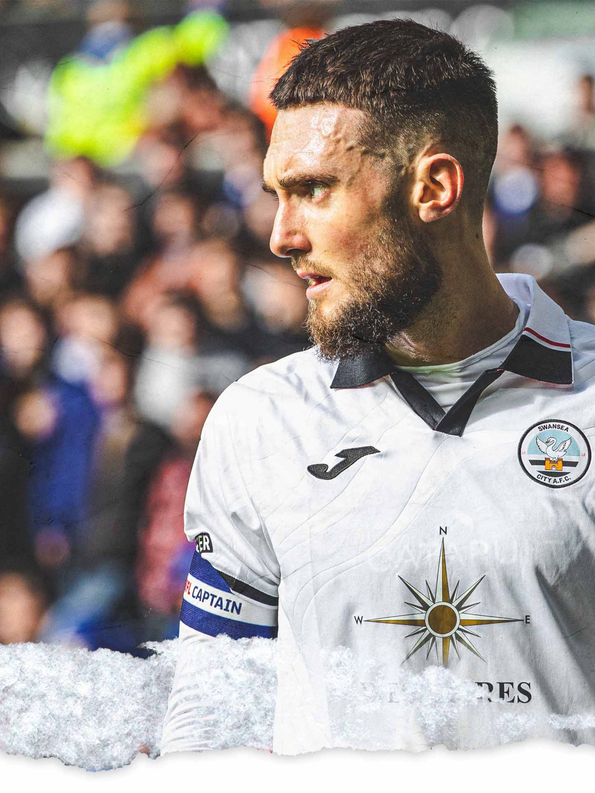 matt-grimes-wigan-notes