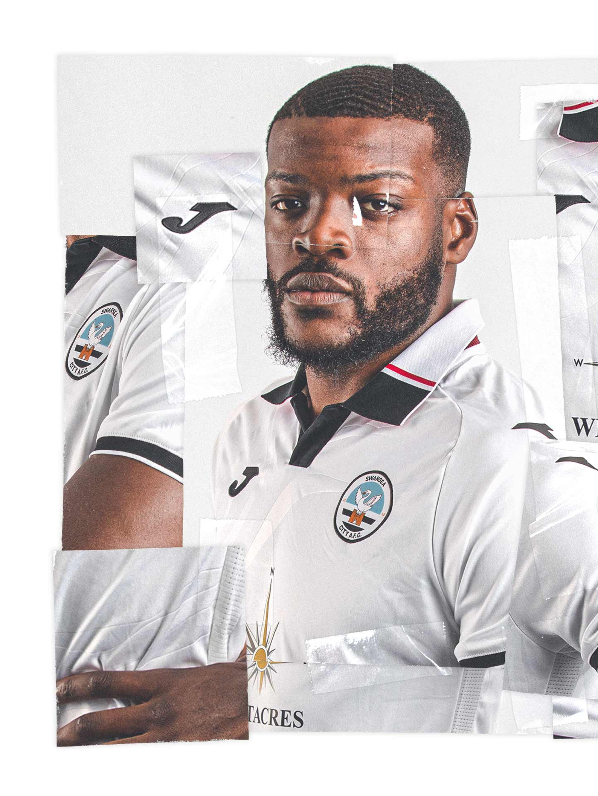 olivier-ntcham-feature-bg