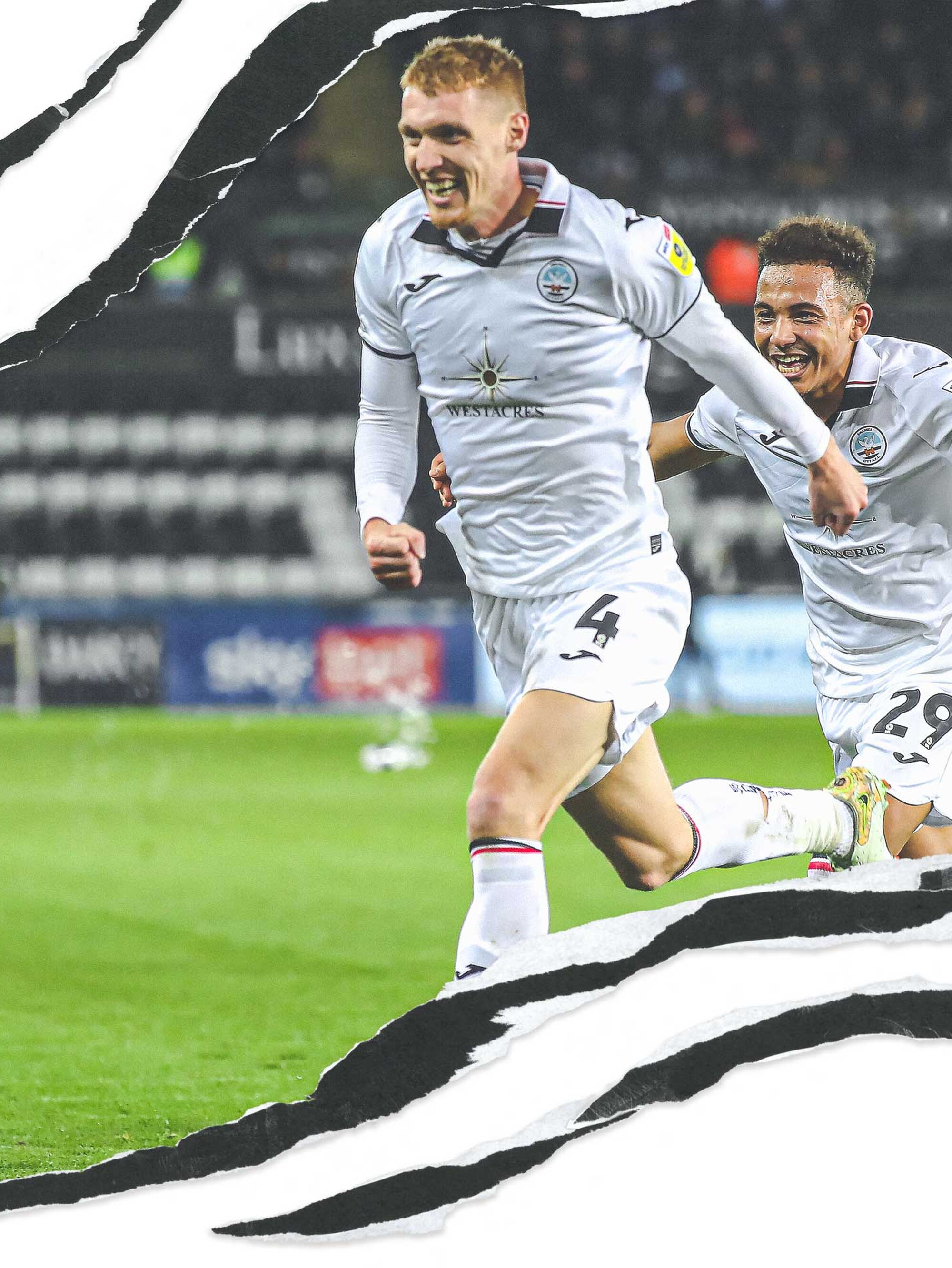 reading-match-report