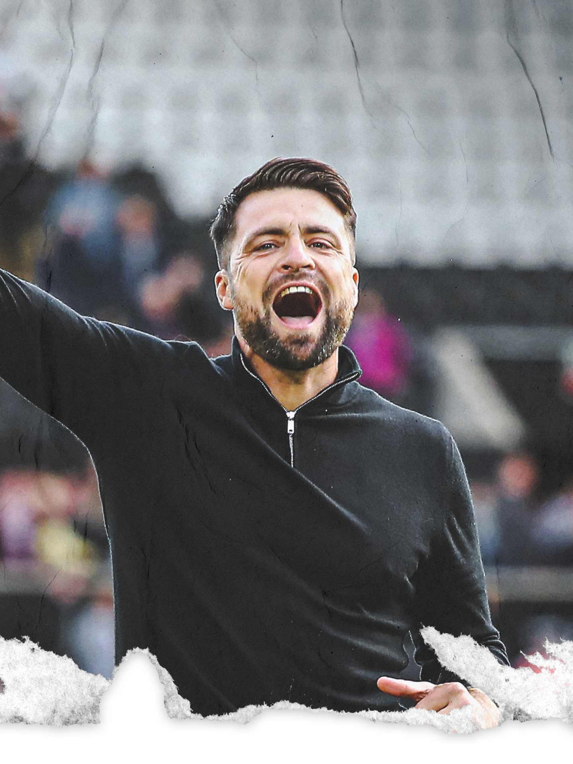 russell-reading-notes