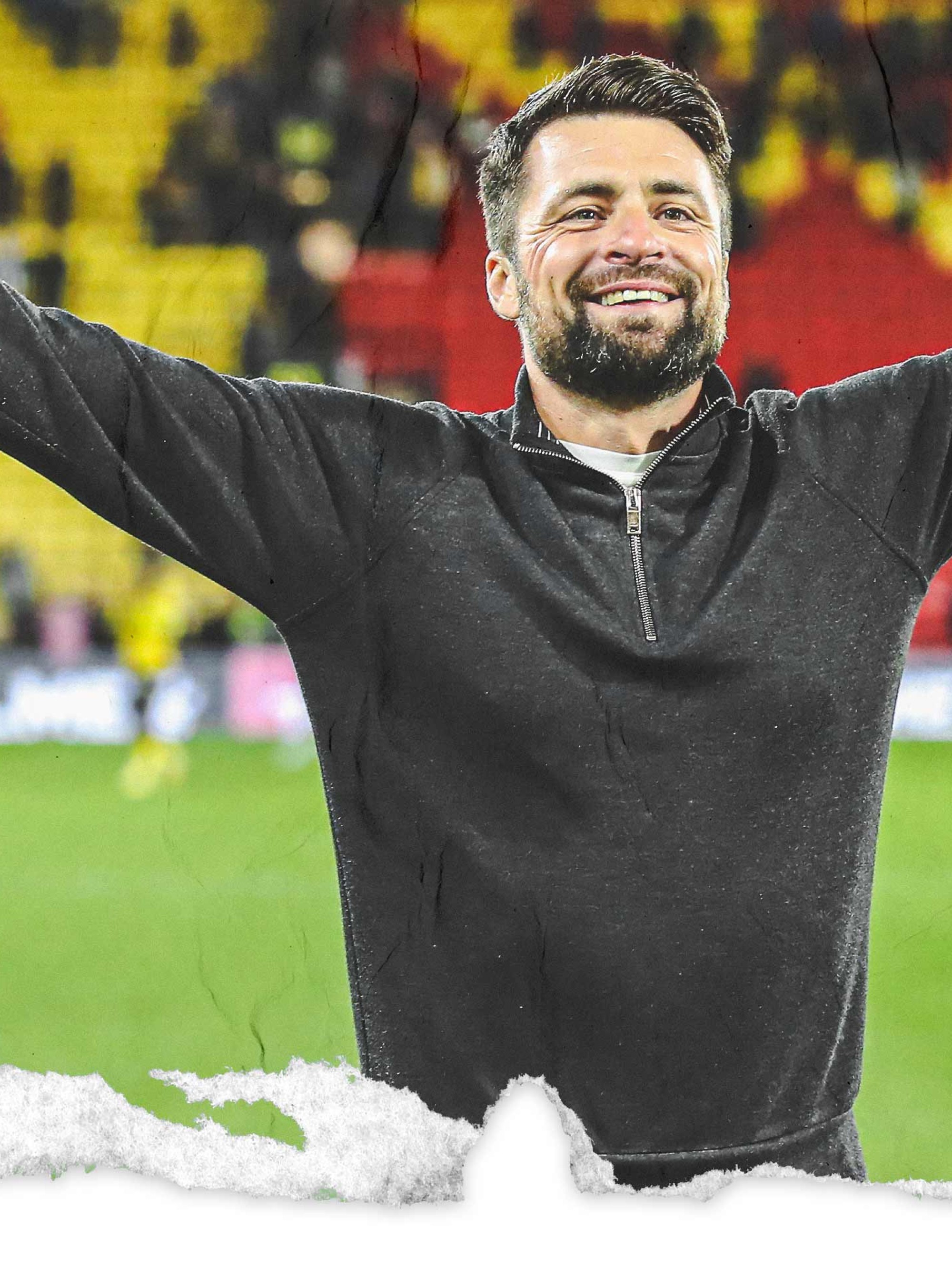 russell-sunderland-notes-bg