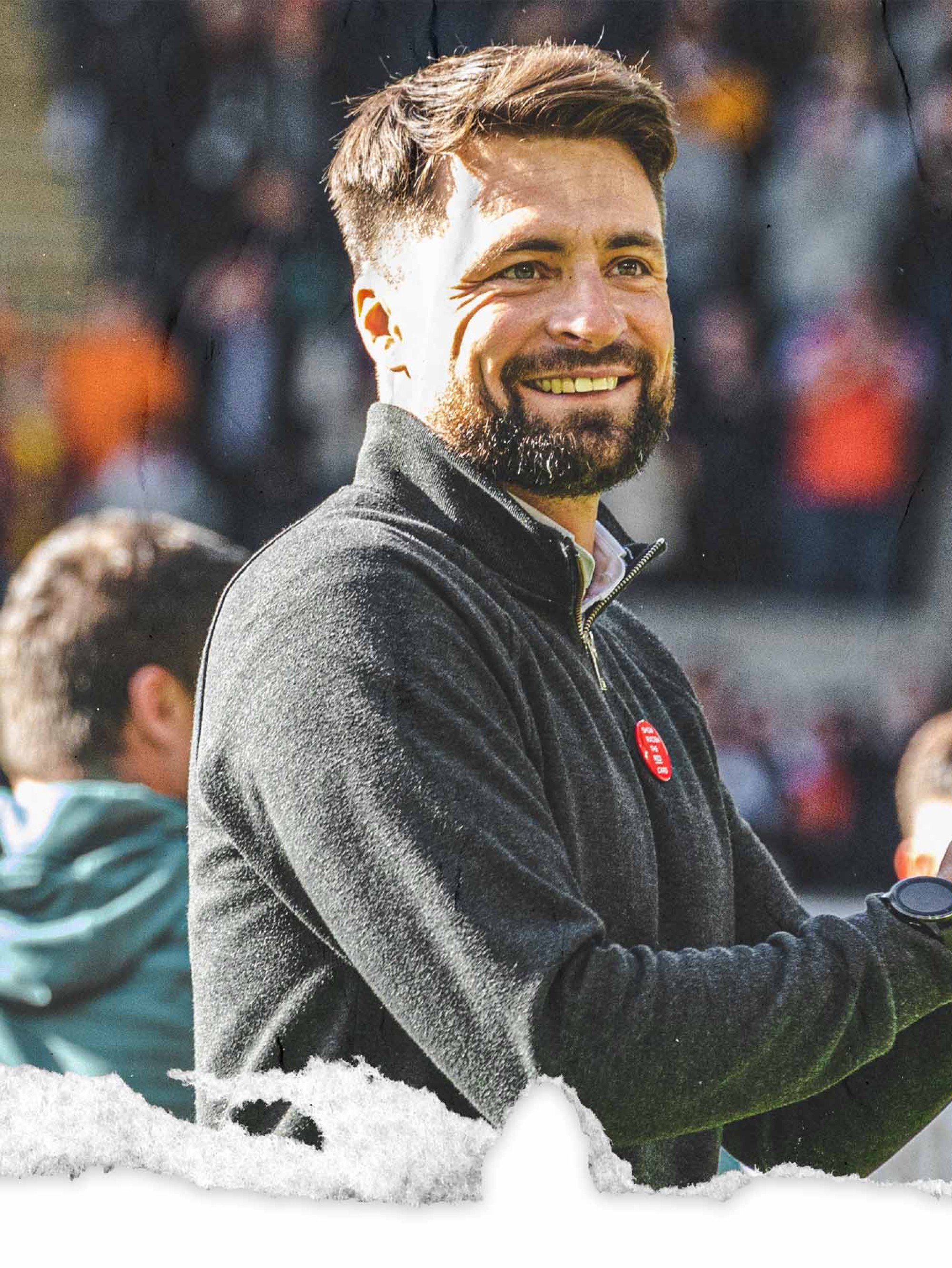 Russell-Martin-wigan-notes