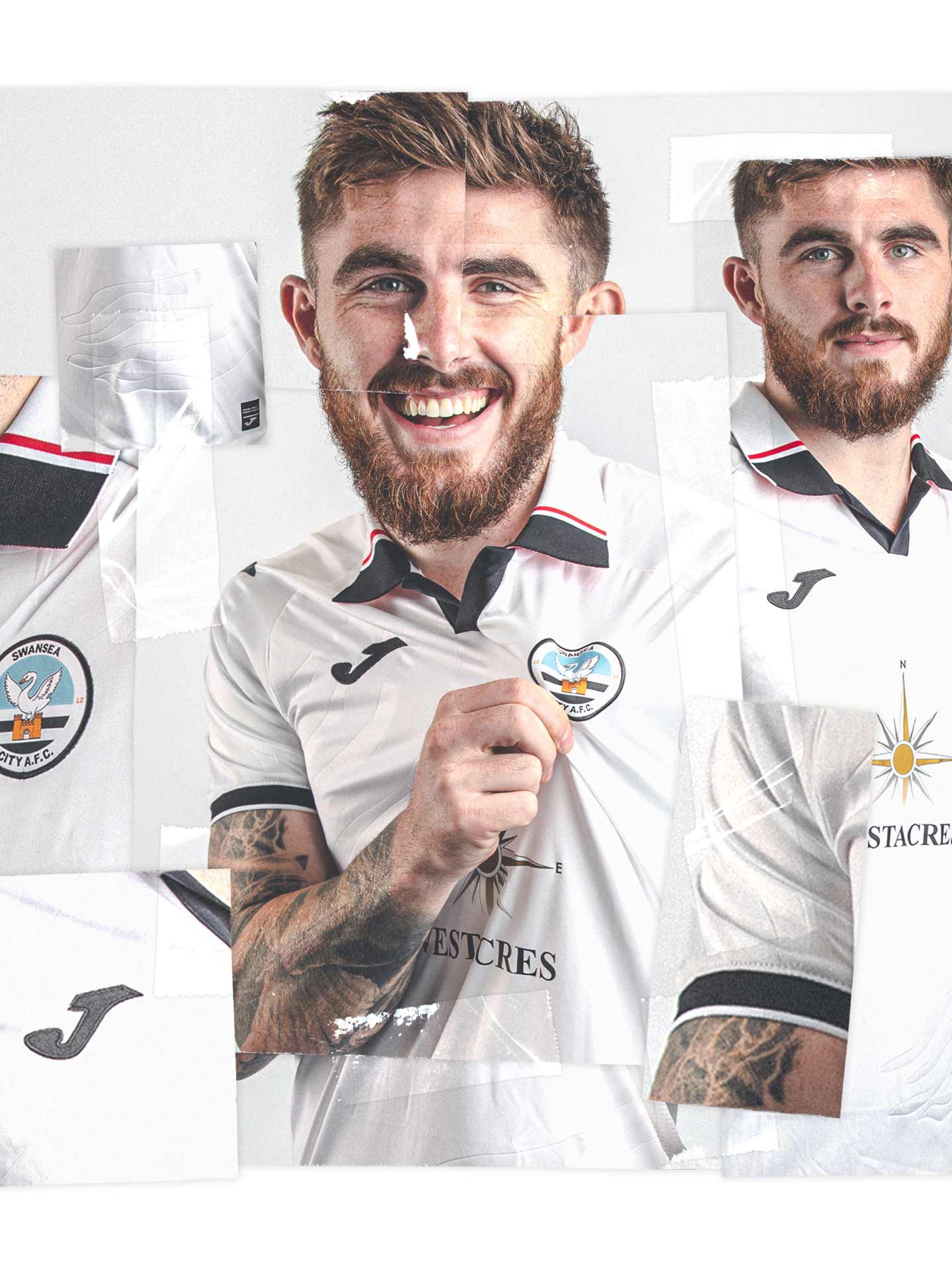 ryan-manning-feature-bg