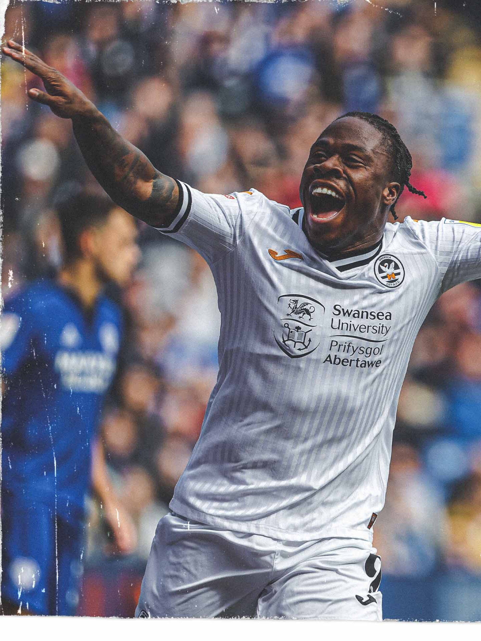 stilettos-and-studs-cardiff