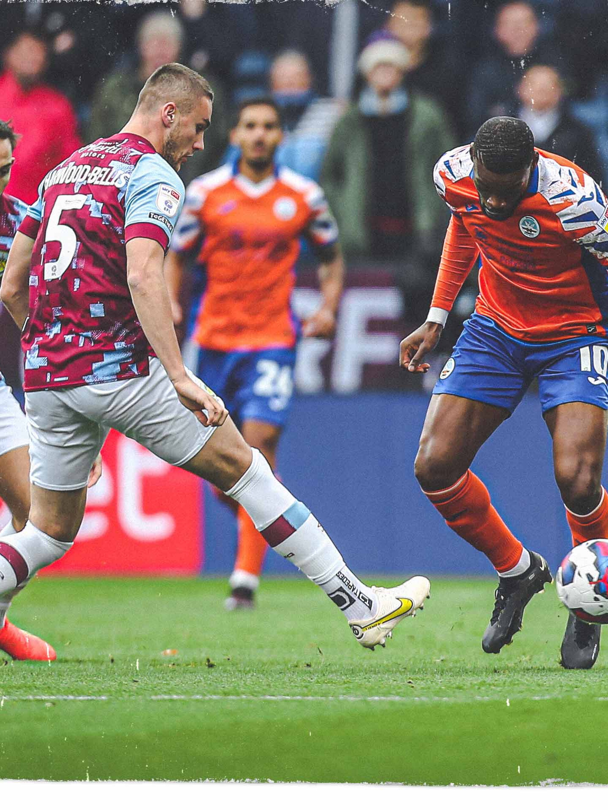 stilettos-and-studs-reading-programme-bg