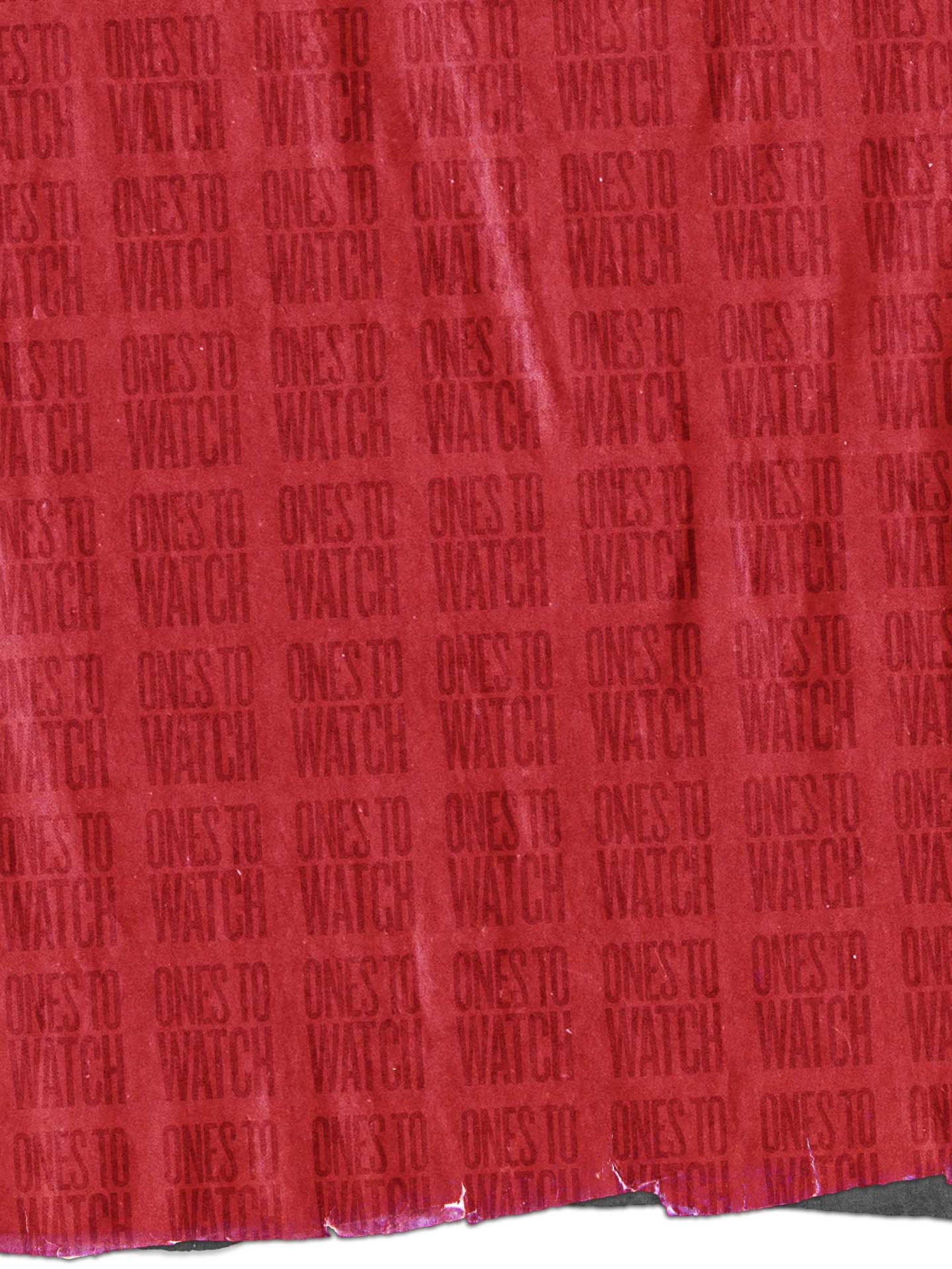 Sunderland Ones to Watch