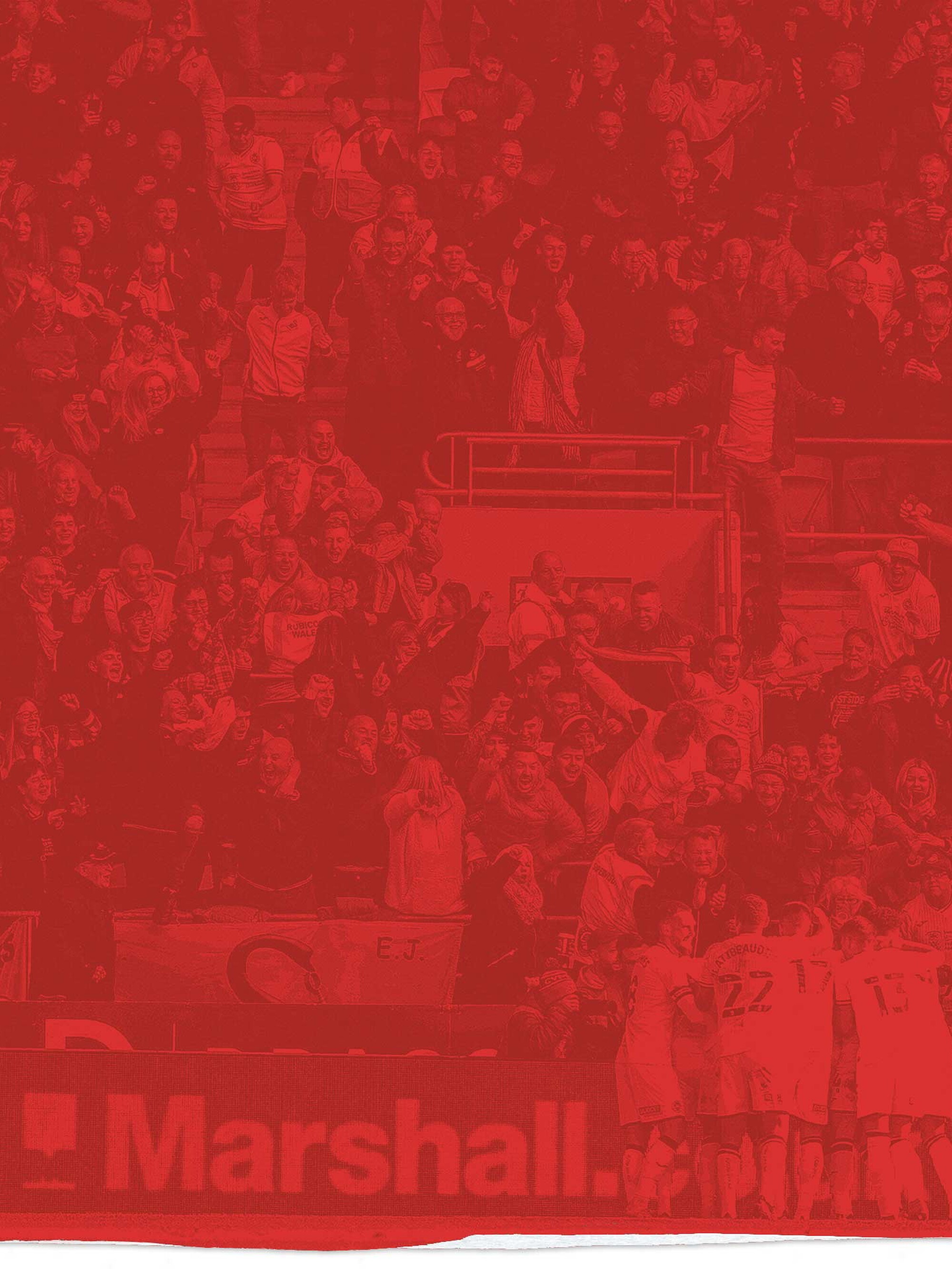 welsh-column-cardiff