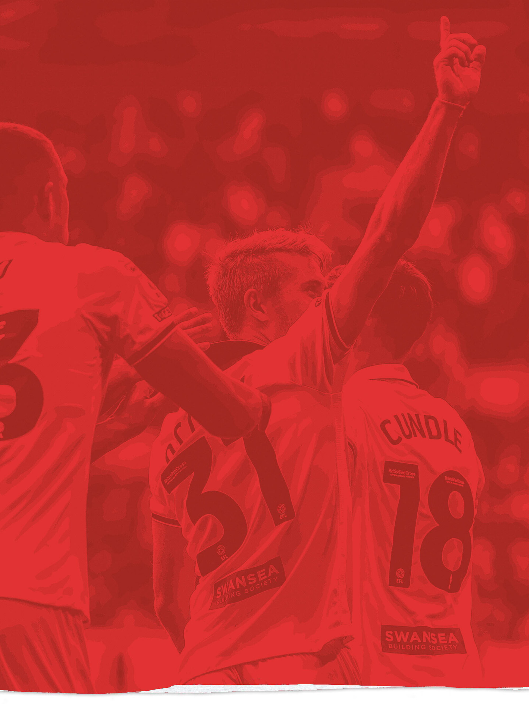 welsh-column-reading-bg