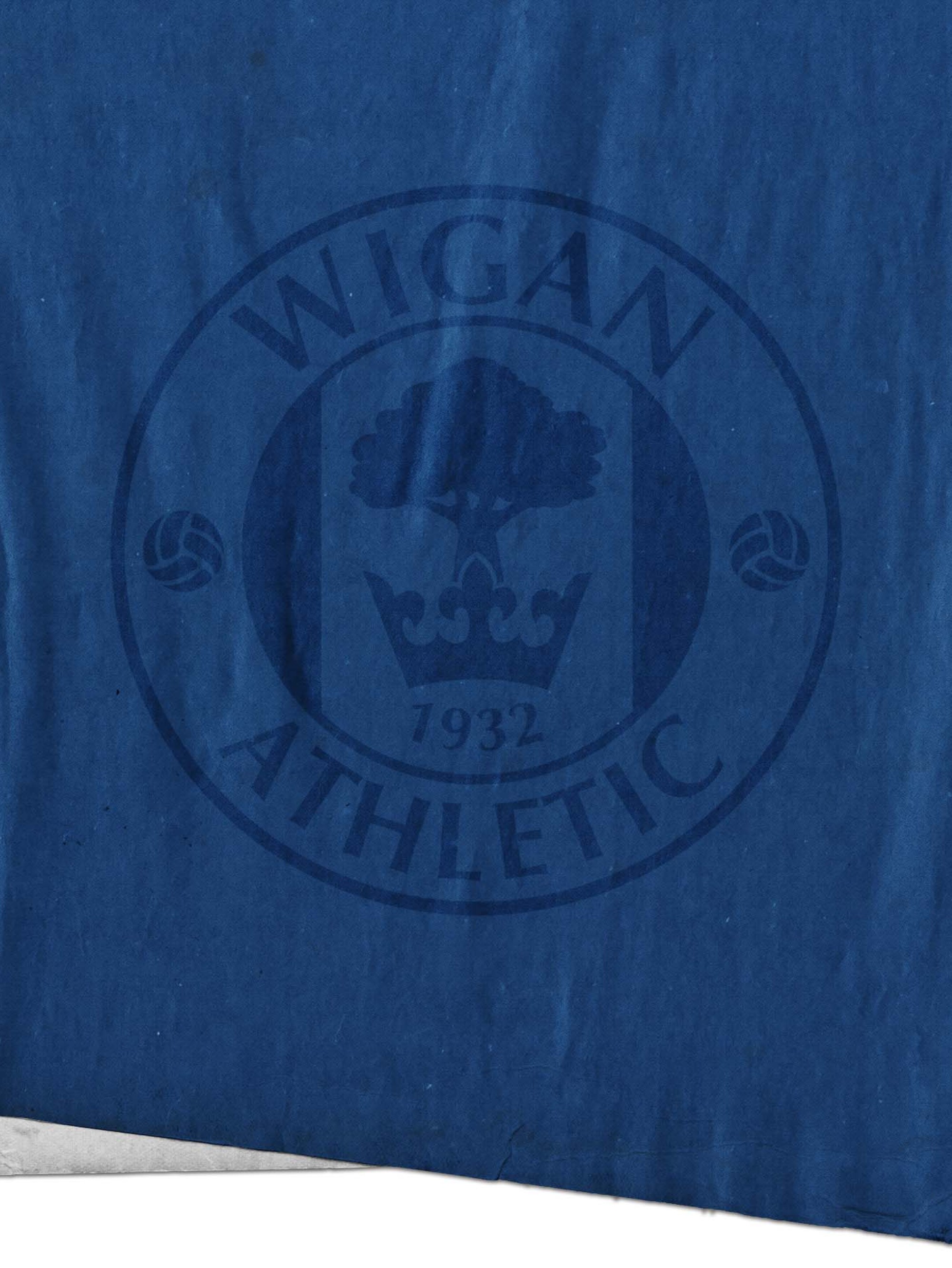 wigan-meet-the-opposition-bg