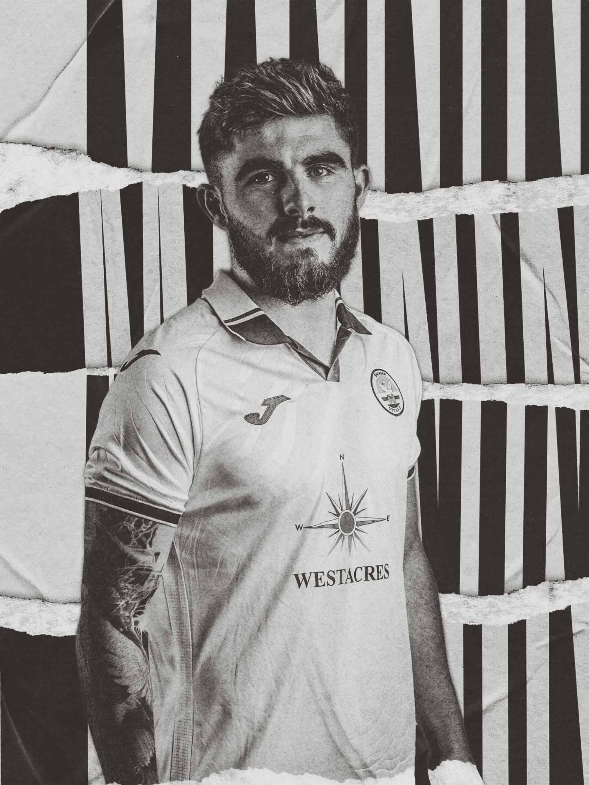 Issue-10-Programme-22-23-Cover