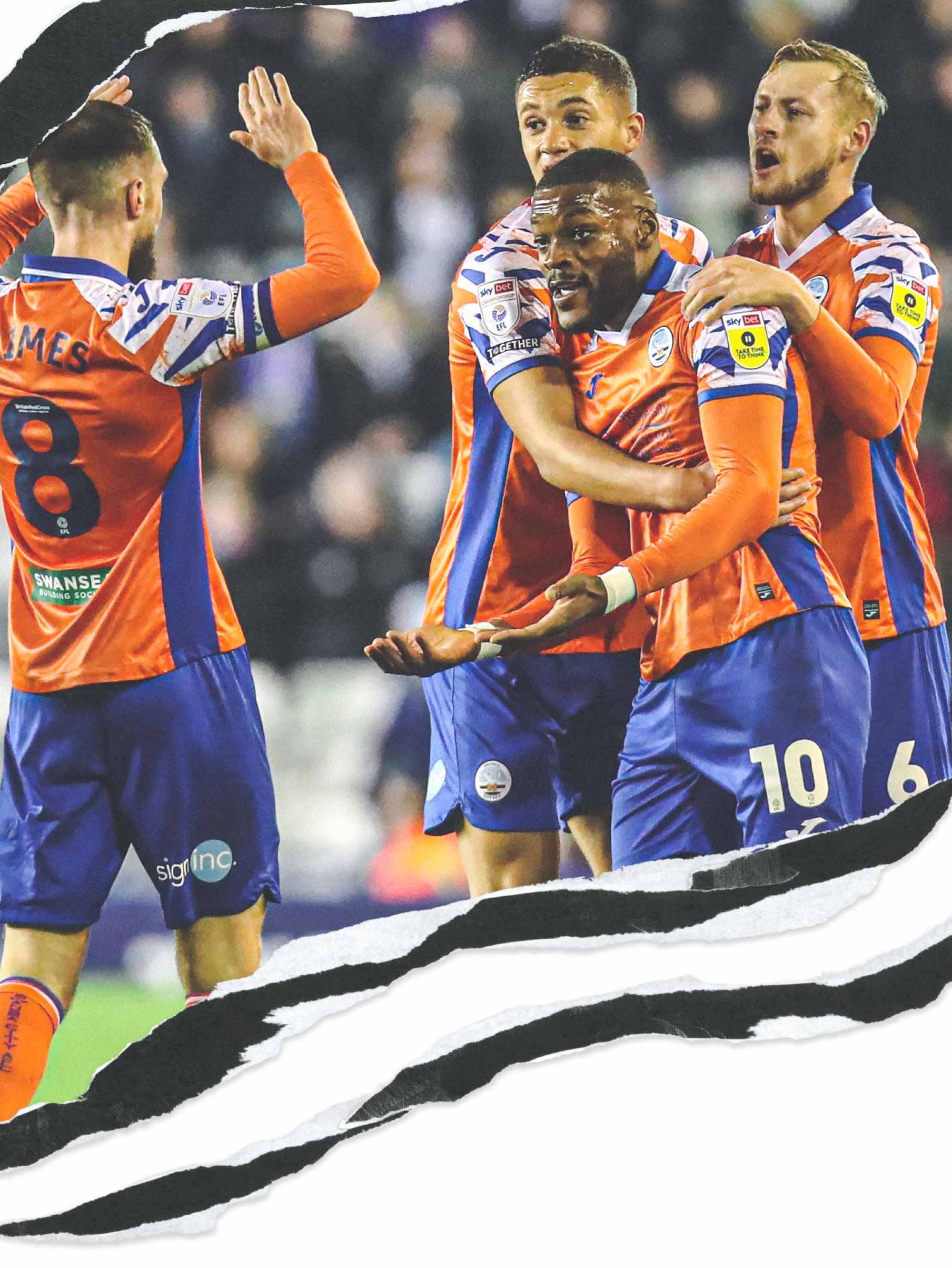 birmingham-report-bg