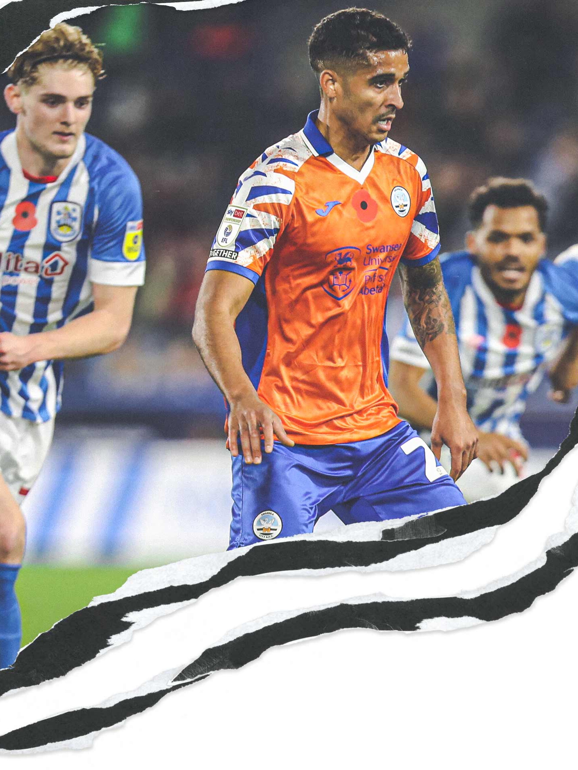 huddersfield-report-bg